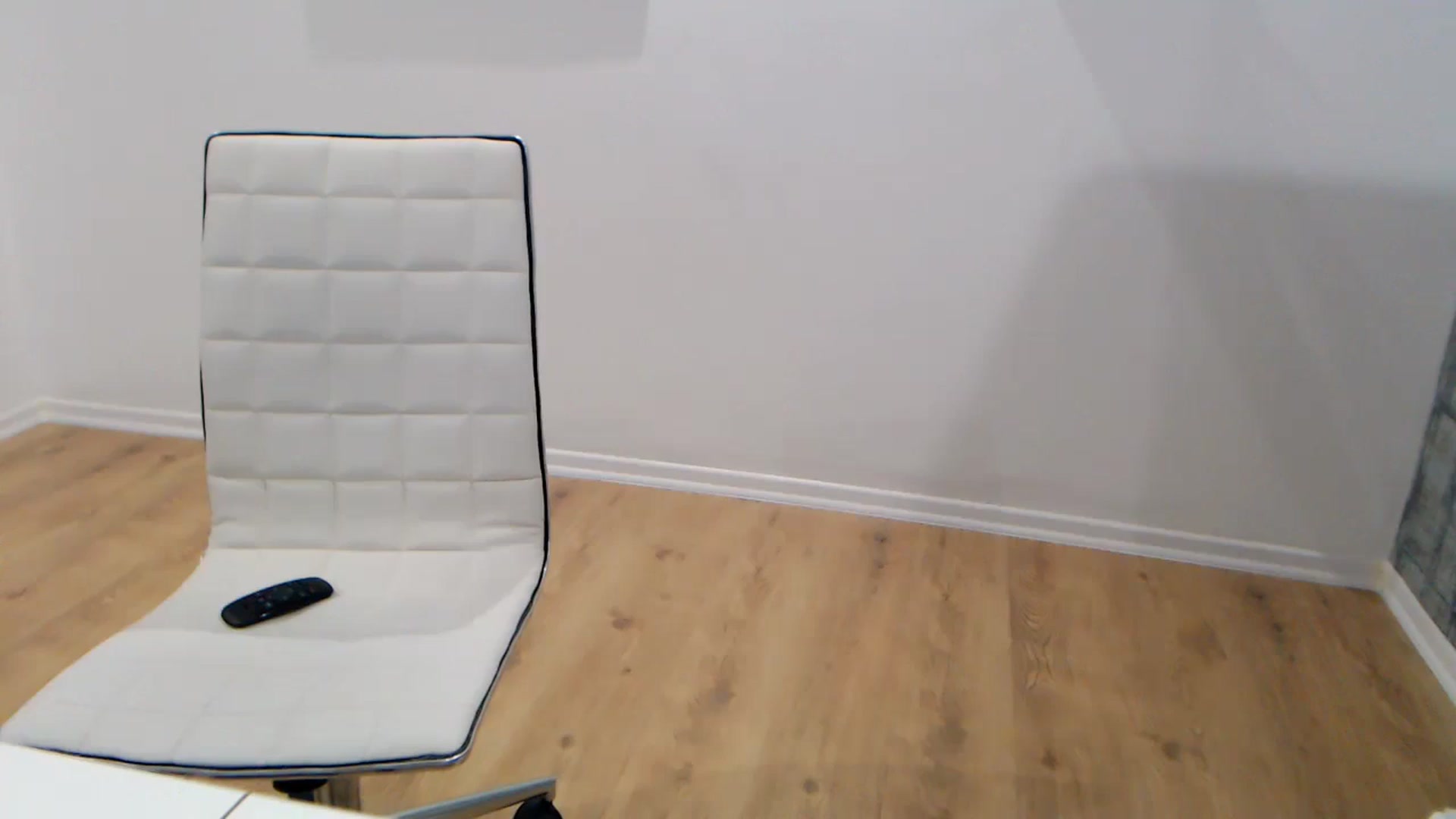 Gallery image thumbnail from Rose4Lucy's myfreecams stream on, 01/26/2026, 15:42 image 14 of 20