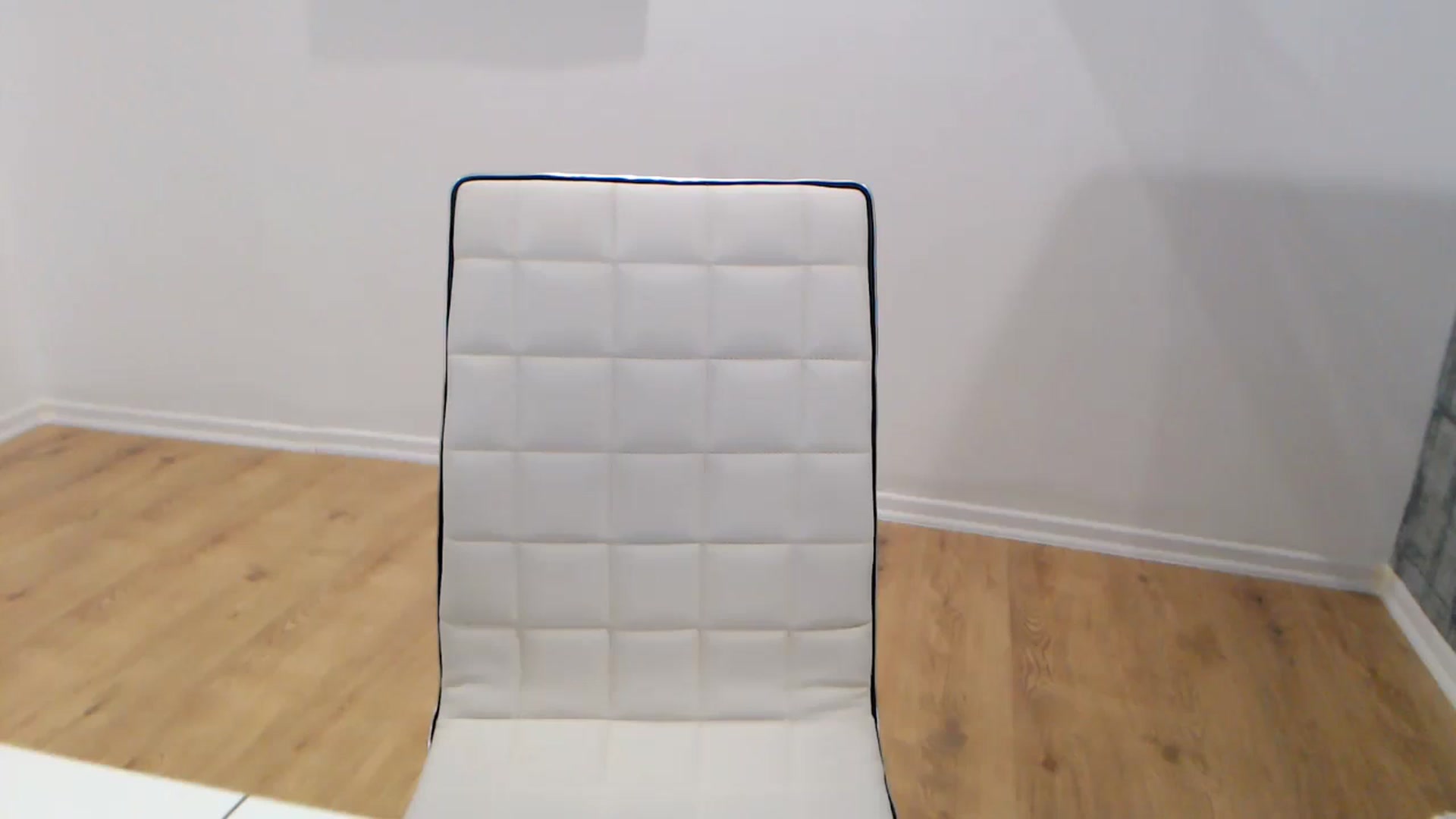 Gallery image thumbnail from Rose4Lucy's myfreecams stream on, 01/26/2026, 15:42 image 10 of 20