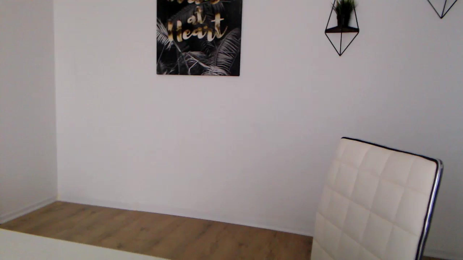 Gallery image thumbnail from Rose4Lucy's myfreecams stream on, 01/27/2026, 11:25 image 3 of 20
