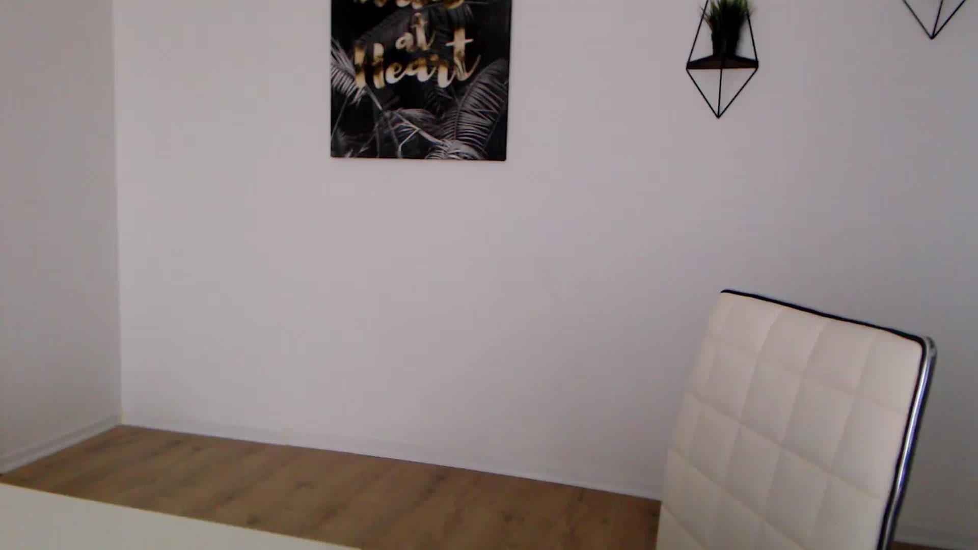 Gallery image thumbnail from Rose4Lucy's myfreecams stream on, 01/27/2026, 11:25 image 5 of 20