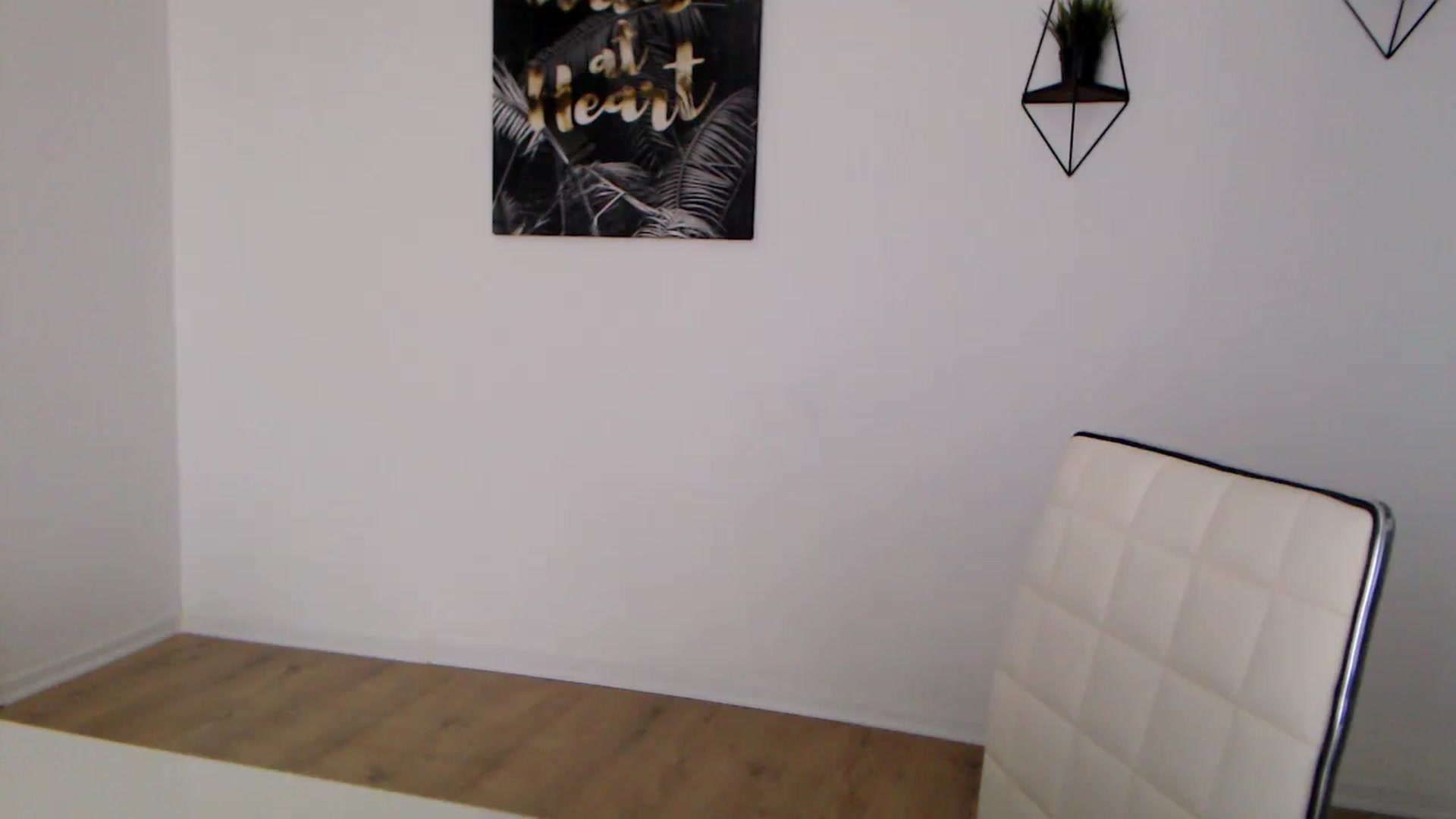 Gallery image thumbnail from Rose4Lucy's myfreecams stream on, 01/27/2026, 11:25 image 2 of 20