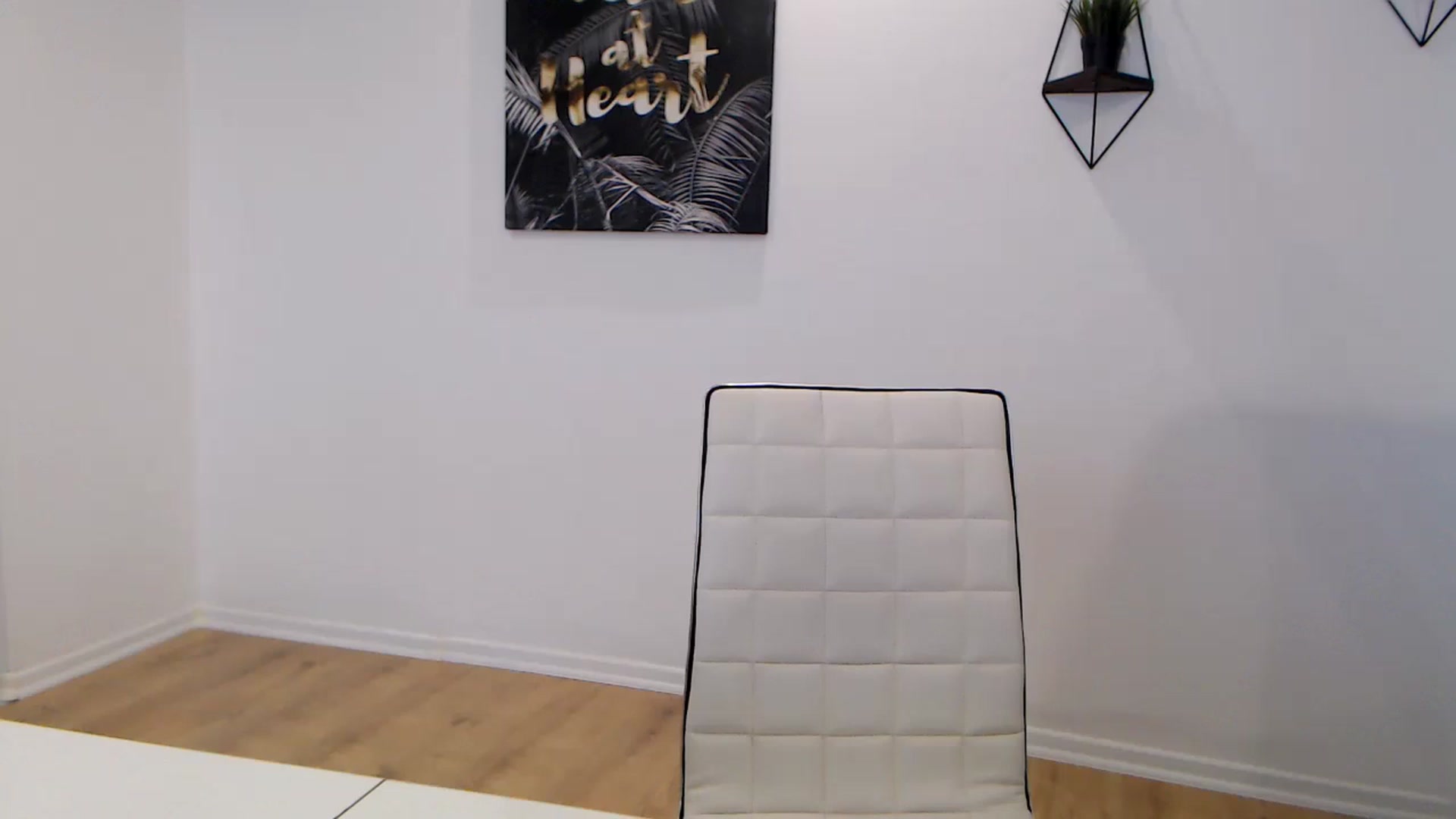 Gallery image thumbnail from Rose4Lucy's myfreecams stream on, 01/27/2026, 14:05 image 1 of 20