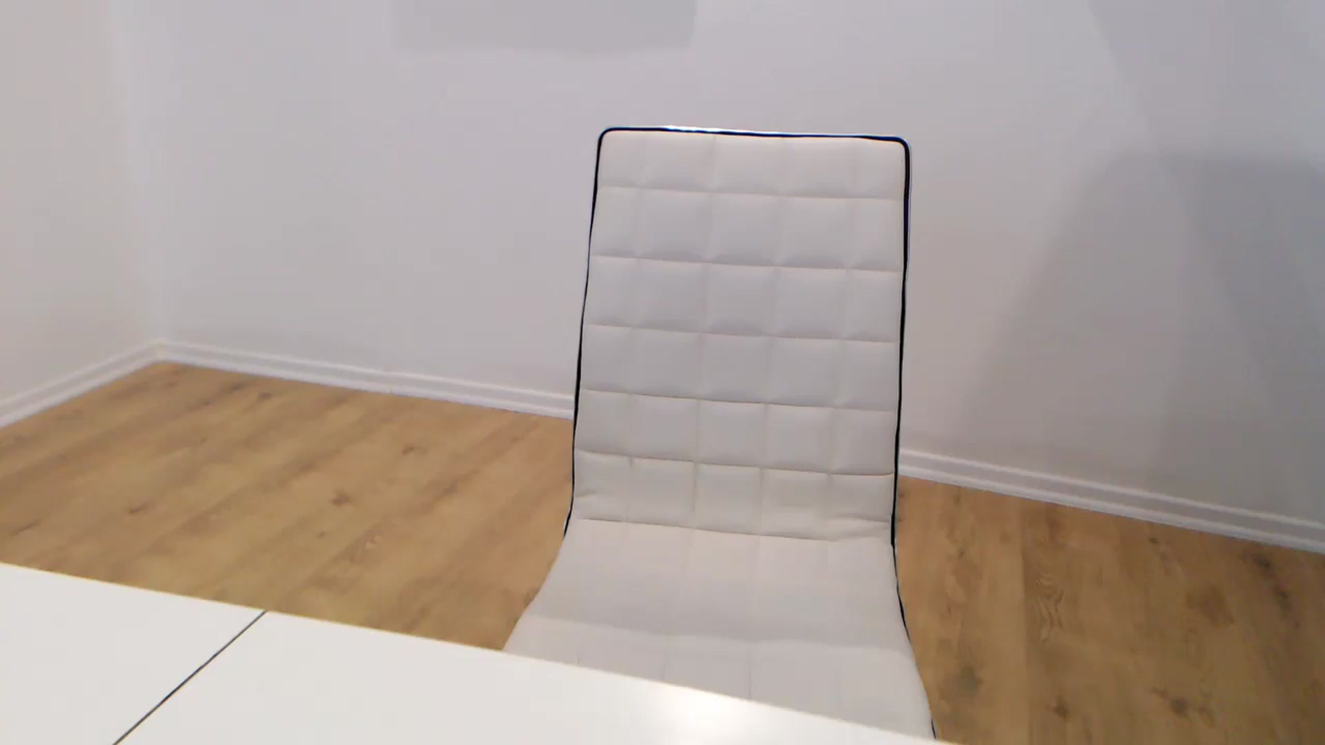 Gallery image thumbnail from Rose4Lucy's myfreecams stream on, 01/27/2026, 14:05 image 19 of 20