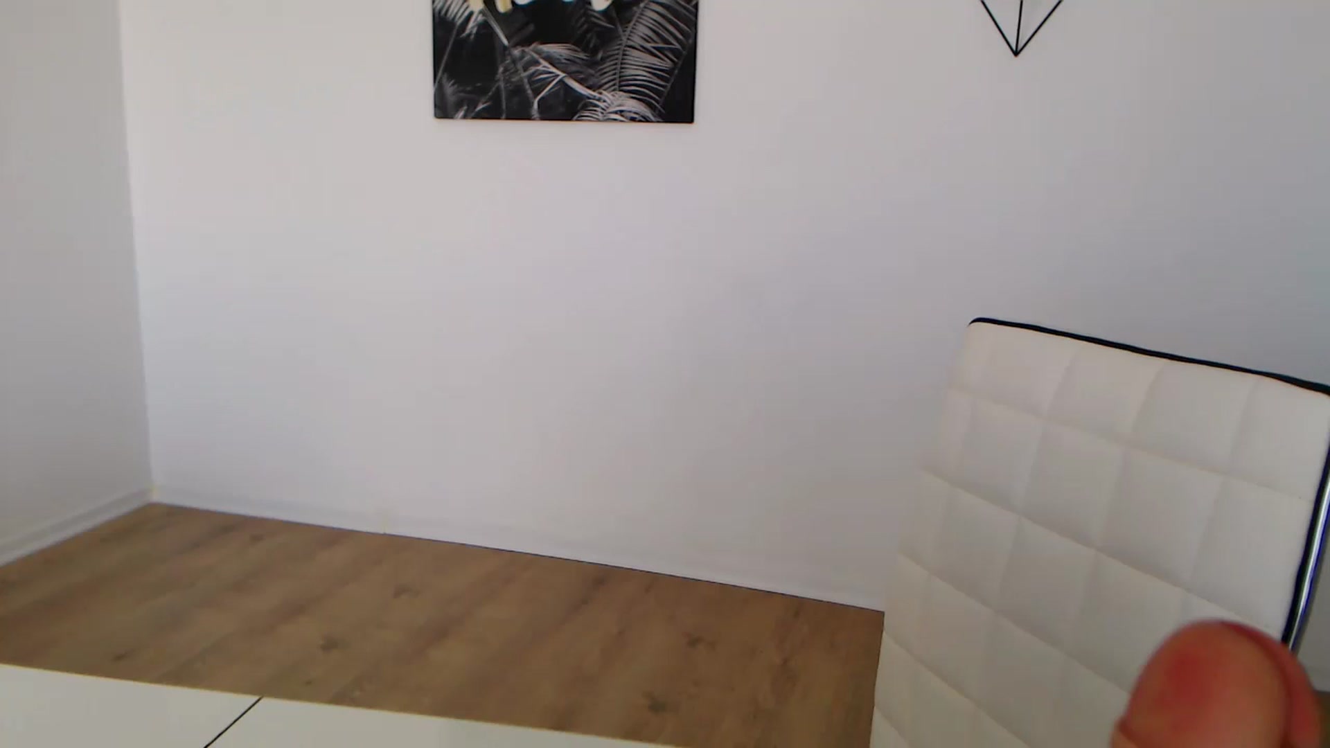 Gallery image thumbnail from Rose4Lucy's myfreecams stream on, 01/28/2026, 12:18 image 20 of 20