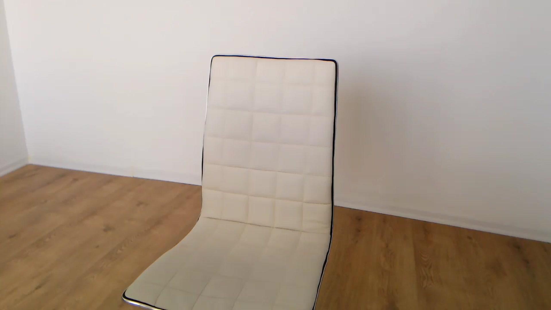 Gallery image thumbnail from Rose4Lucy's myfreecams stream on, 01/28/2026, 12:18 image 16 of 20