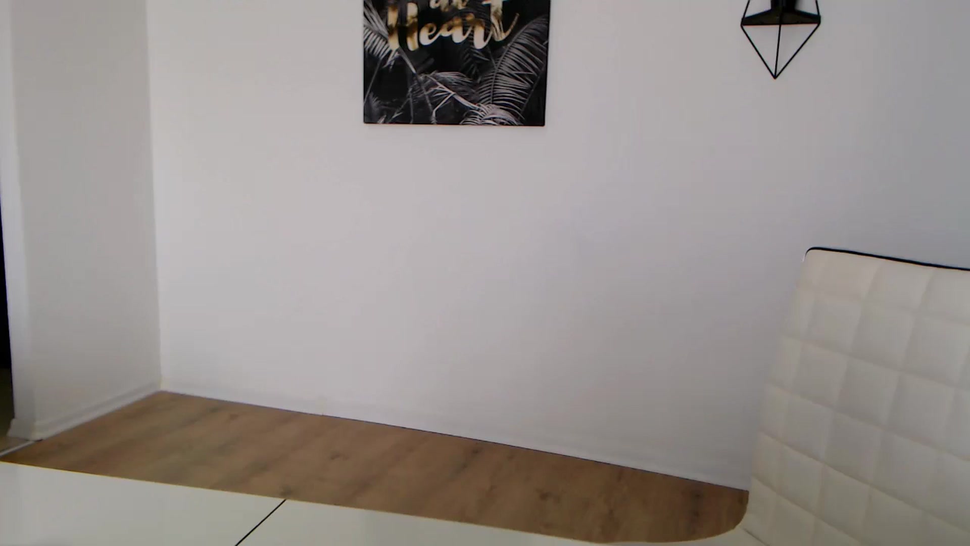 Gallery image thumbnail from Rose4Lucy's myfreecams stream on, 01/29/2026, 11:37 image 20 of 20