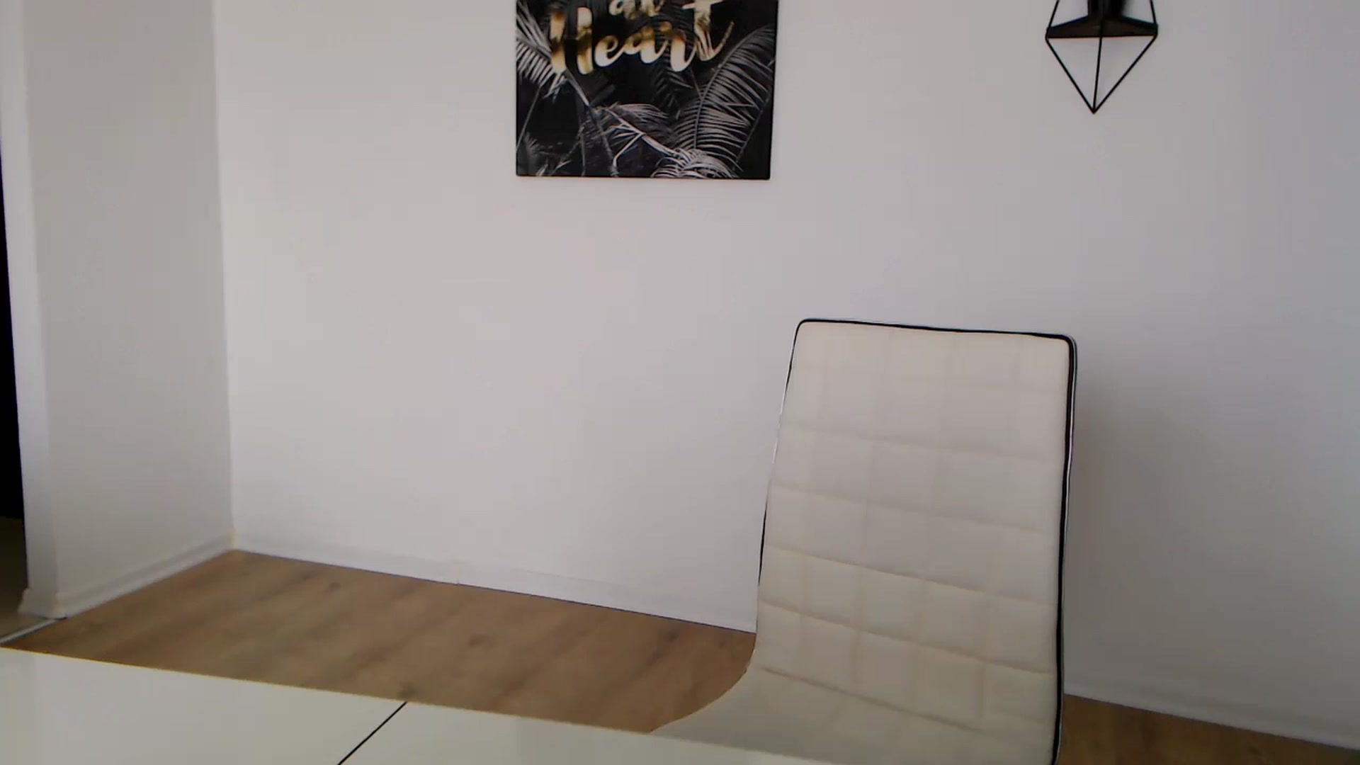 Gallery image thumbnail from Rose4Lucy's myfreecams stream on, 01/29/2026, 11:37 image 1 of 20