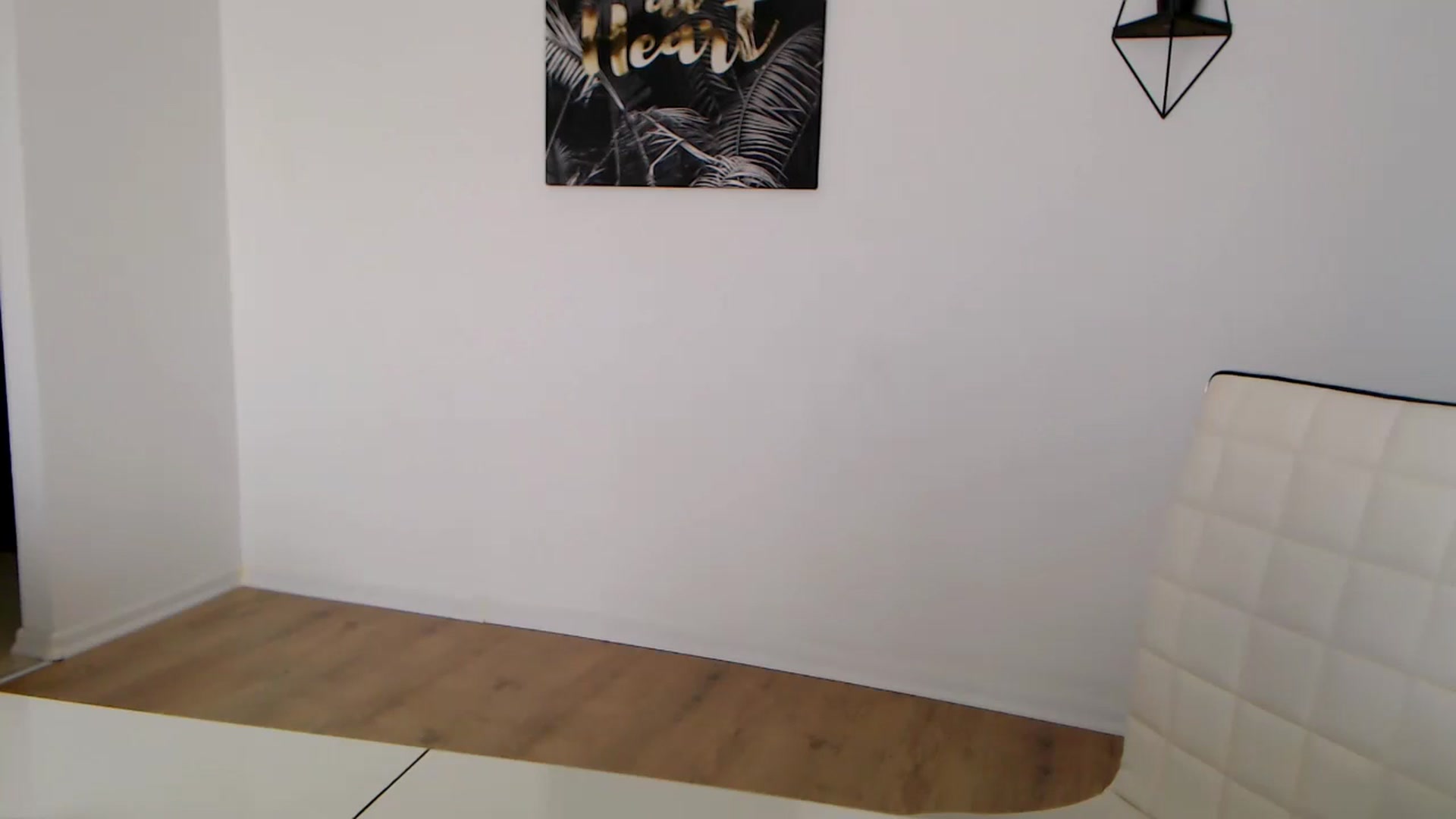 Gallery image thumbnail from Rose4Lucy's myfreecams stream on, 01/29/2026, 11:37 image 18 of 20