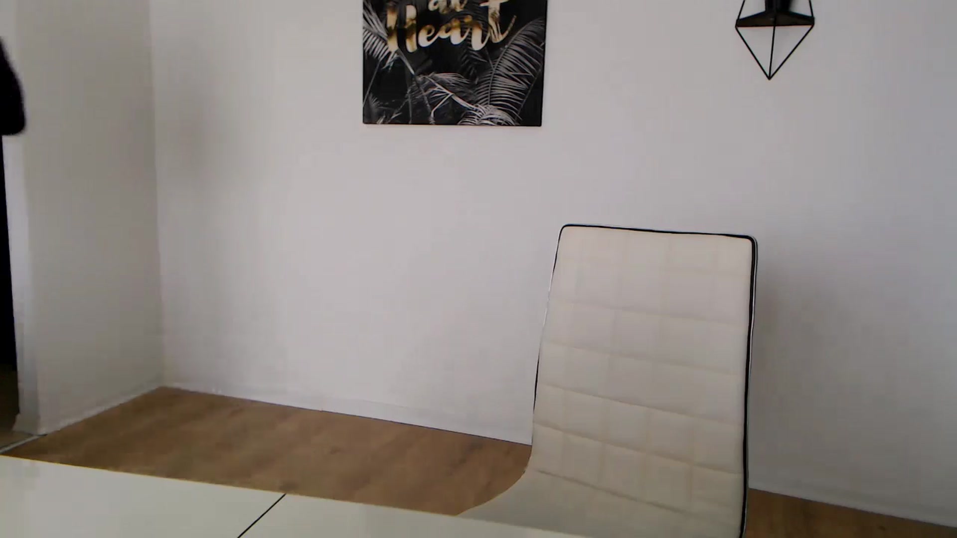 Gallery image thumbnail from Rose4Lucy's myfreecams stream on, 01/29/2026, 11:37 image 2 of 20