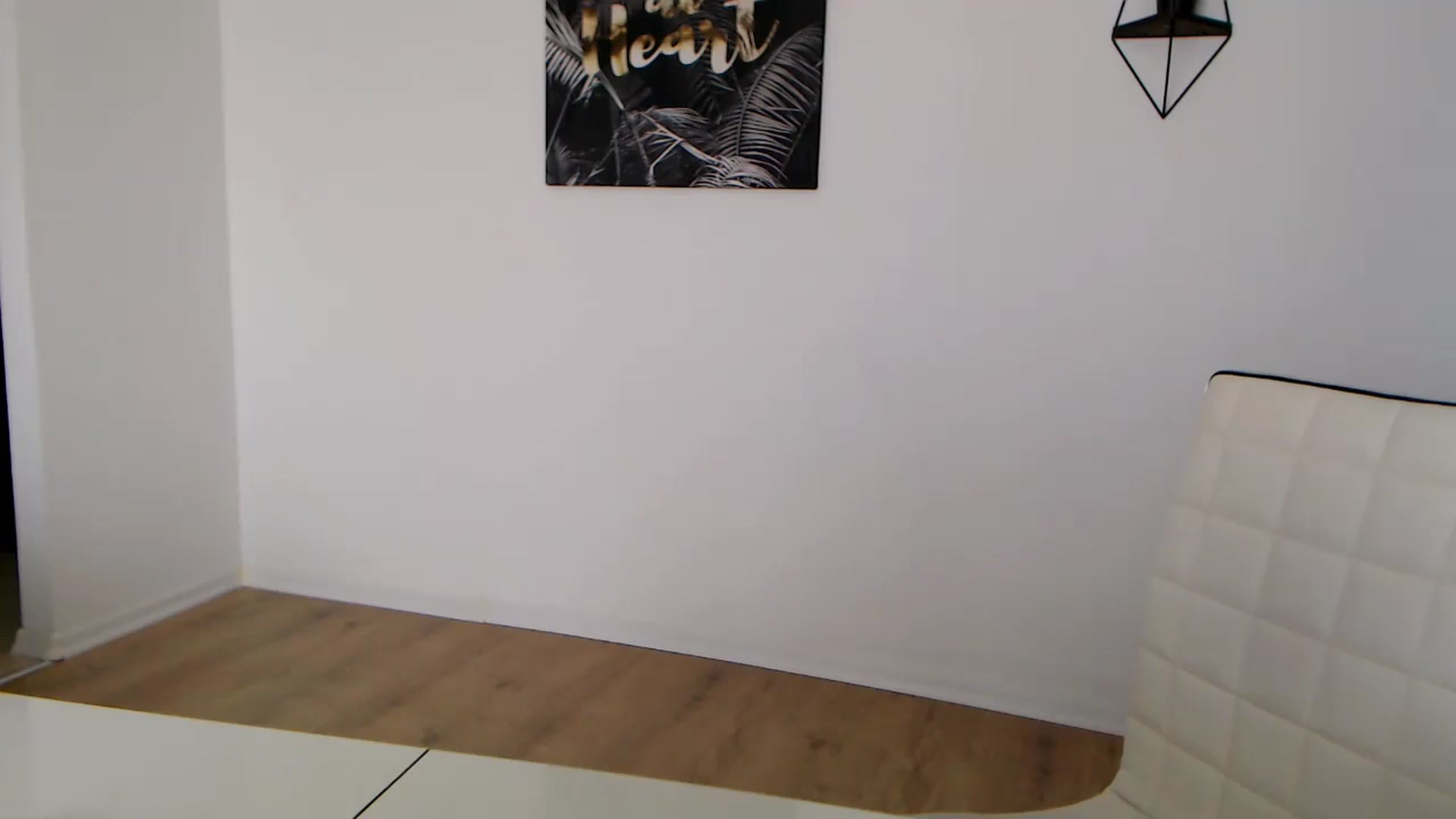 Gallery image thumbnail from Rose4Lucy's myfreecams stream on, 01/29/2026, 11:37 image 19 of 20