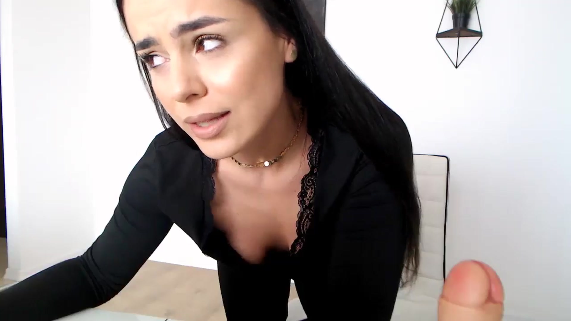 Gallery image thumbnail from Rose4Lucy's myfreecams stream on, 01/29/2026, 11:37 image 7 of 20