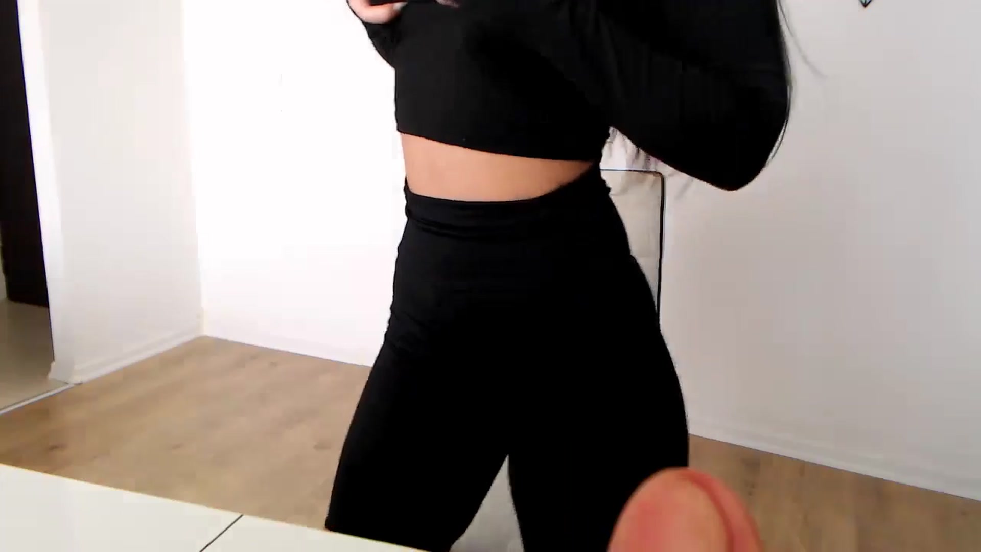 Gallery image thumbnail from Rose4Lucy's myfreecams stream on, 01/29/2026, 12:38 image 17 of 20
