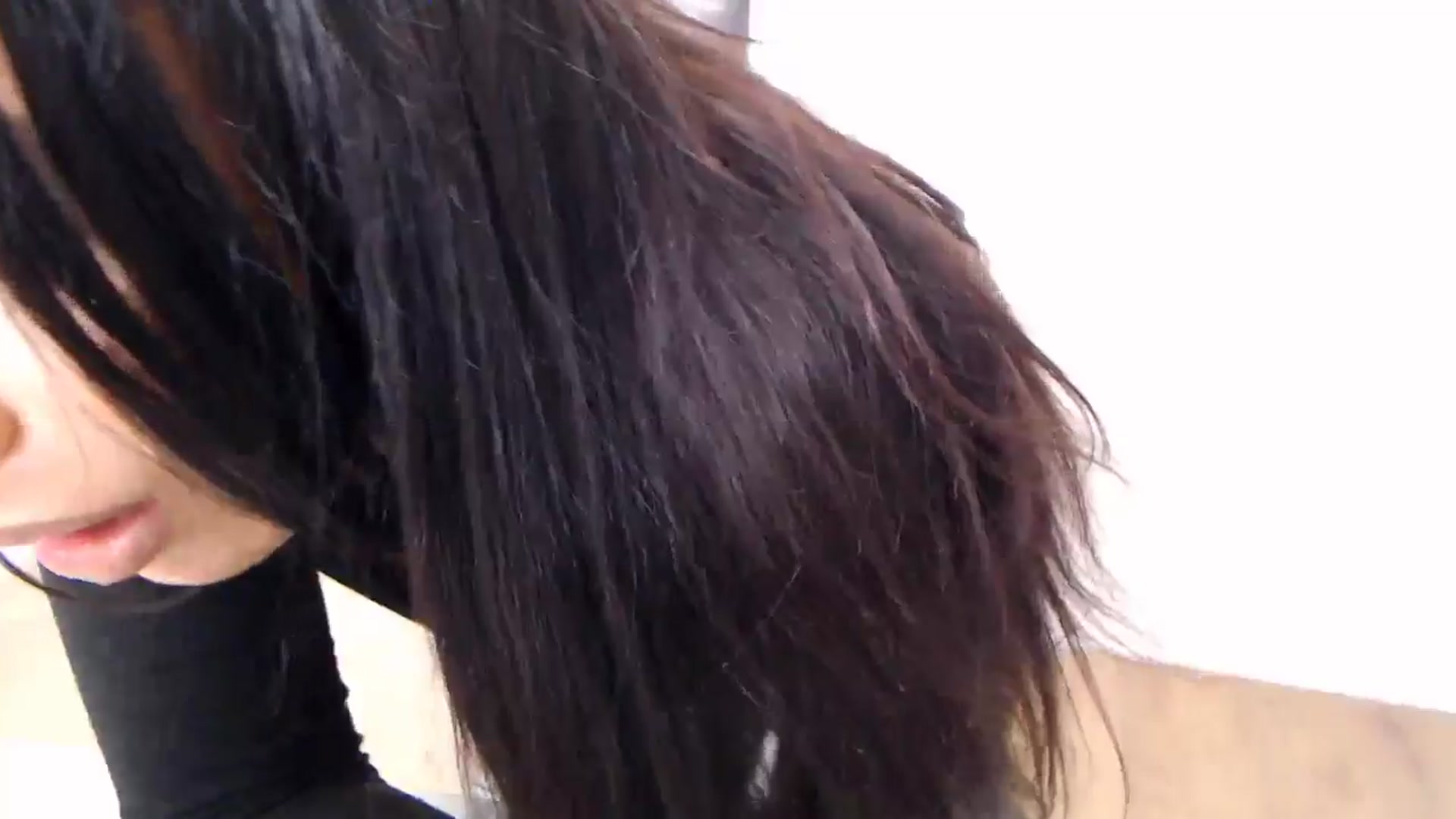 Gallery image thumbnail from Rose4Lucy's myfreecams stream on, 01/29/2026, 12:38 image 4 of 20