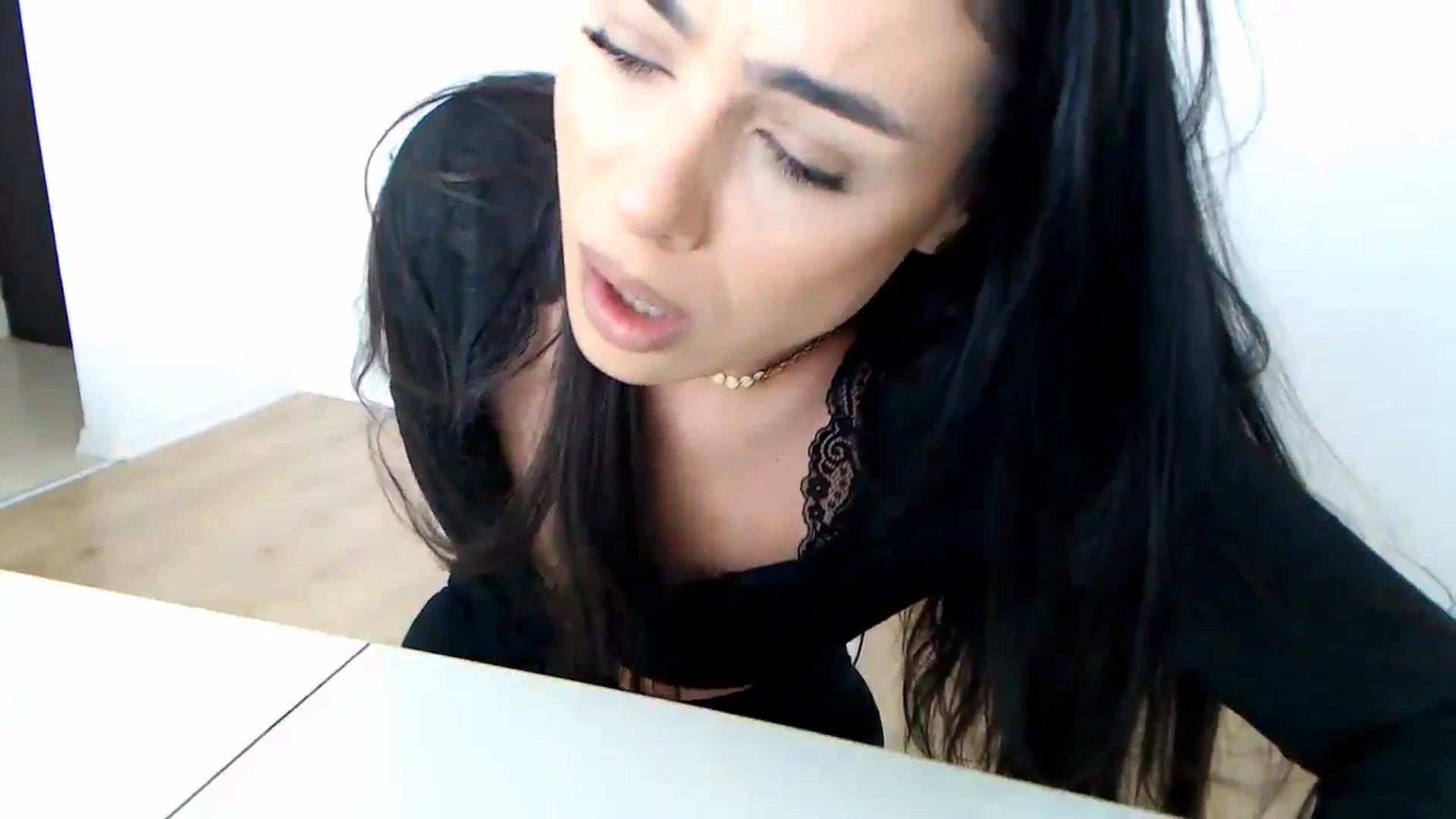 Gallery image thumbnail from Rose4Lucy's myfreecams stream on, 01/29/2026, 12:38 image 11 of 20