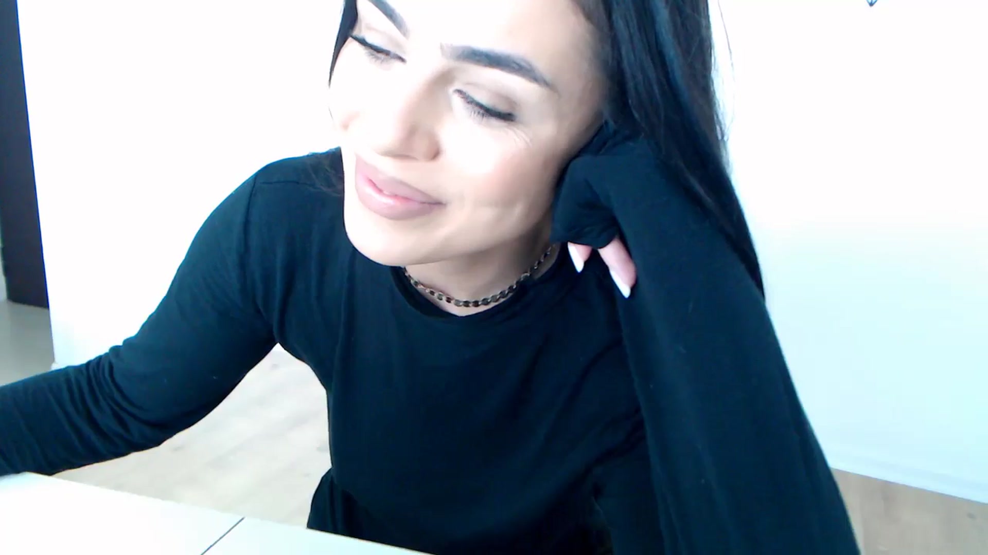 Gallery image thumbnail from Rose4Lucy's myfreecams stream on, 01/29/2026, 12:38 image 20 of 20