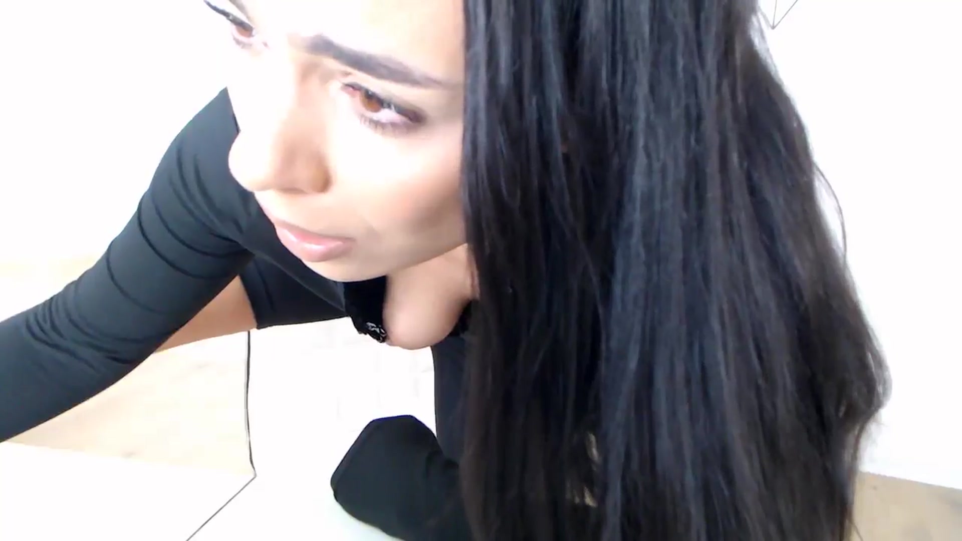 Gallery image thumbnail from Rose4Lucy's myfreecams stream on, 01/29/2026, 12:38 image 9 of 20