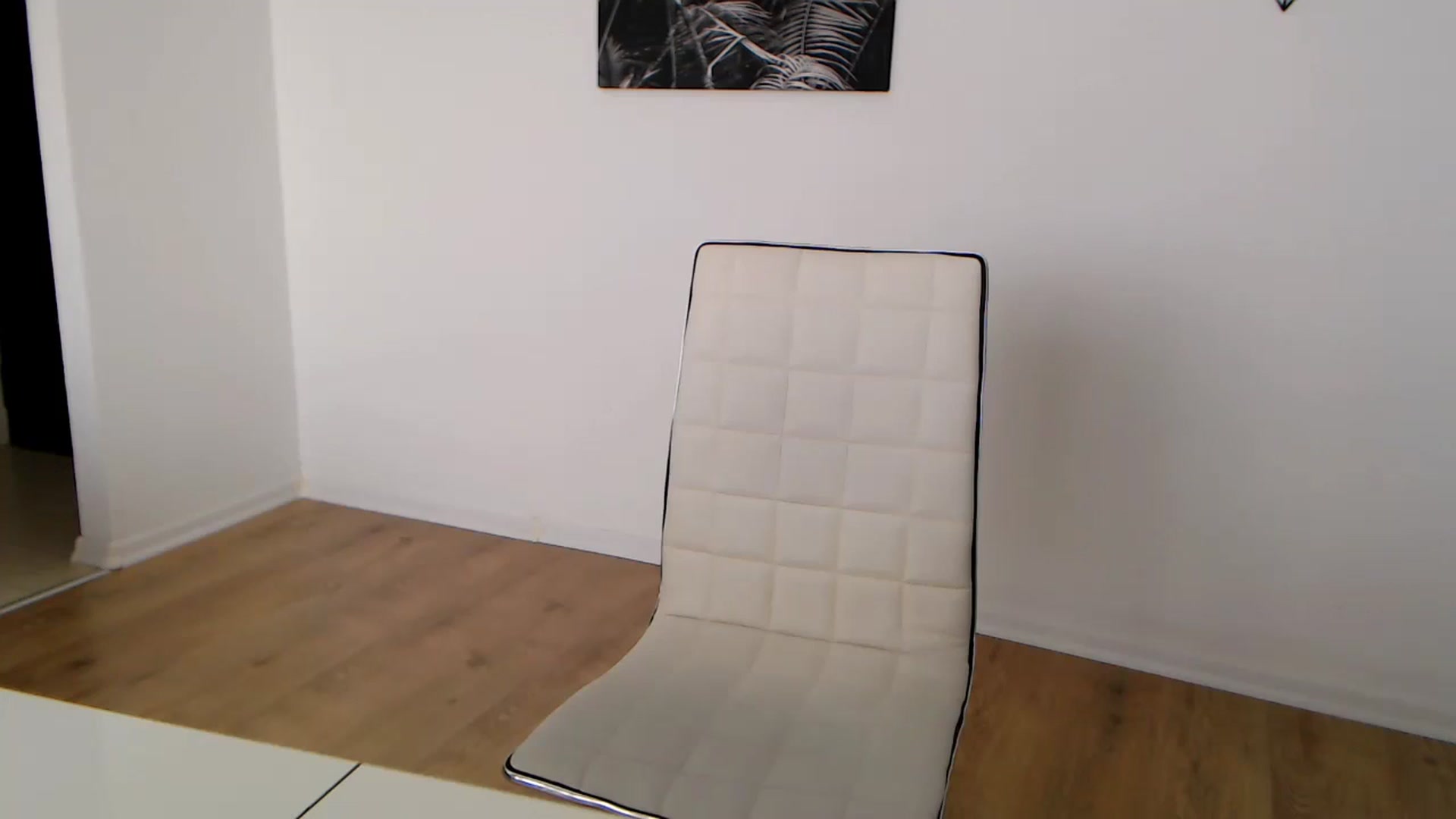 Gallery image thumbnail from Rose4Lucy's myfreecams stream on, 01/29/2026, 12:38 image 18 of 20