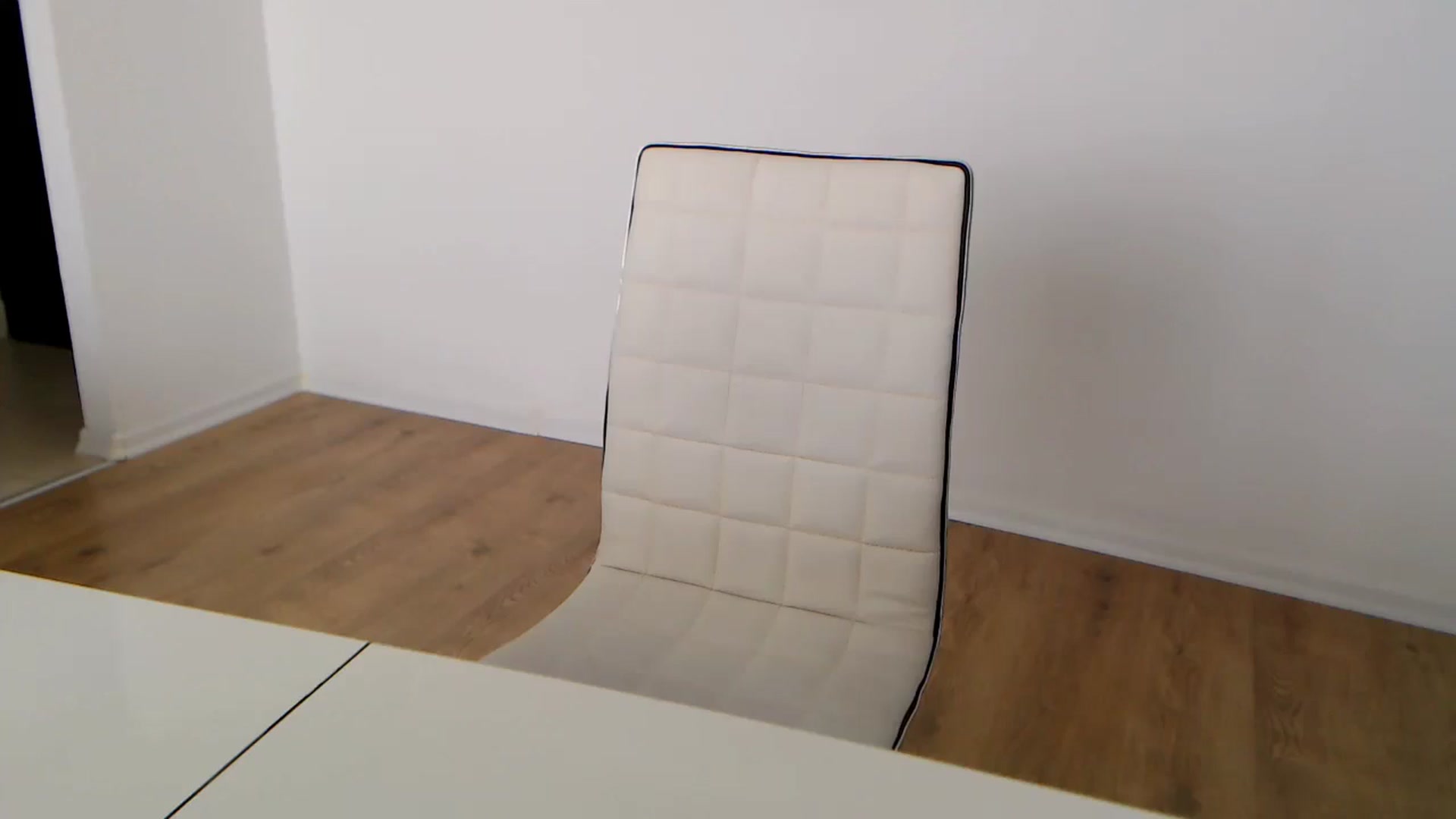 Gallery image thumbnail from Rose4Lucy's myfreecams stream on, 01/29/2026, 12:38 image 13 of 20