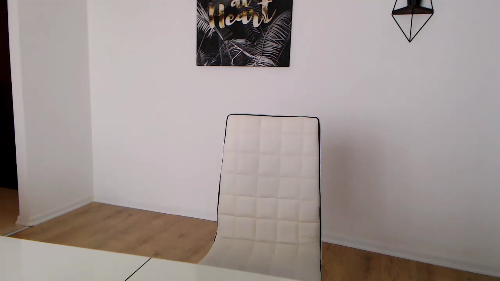 Gallery image thumbnail from Rose4Lucy's myfreecams stream on, 01/31/2026, 10:34 image 5 of 20