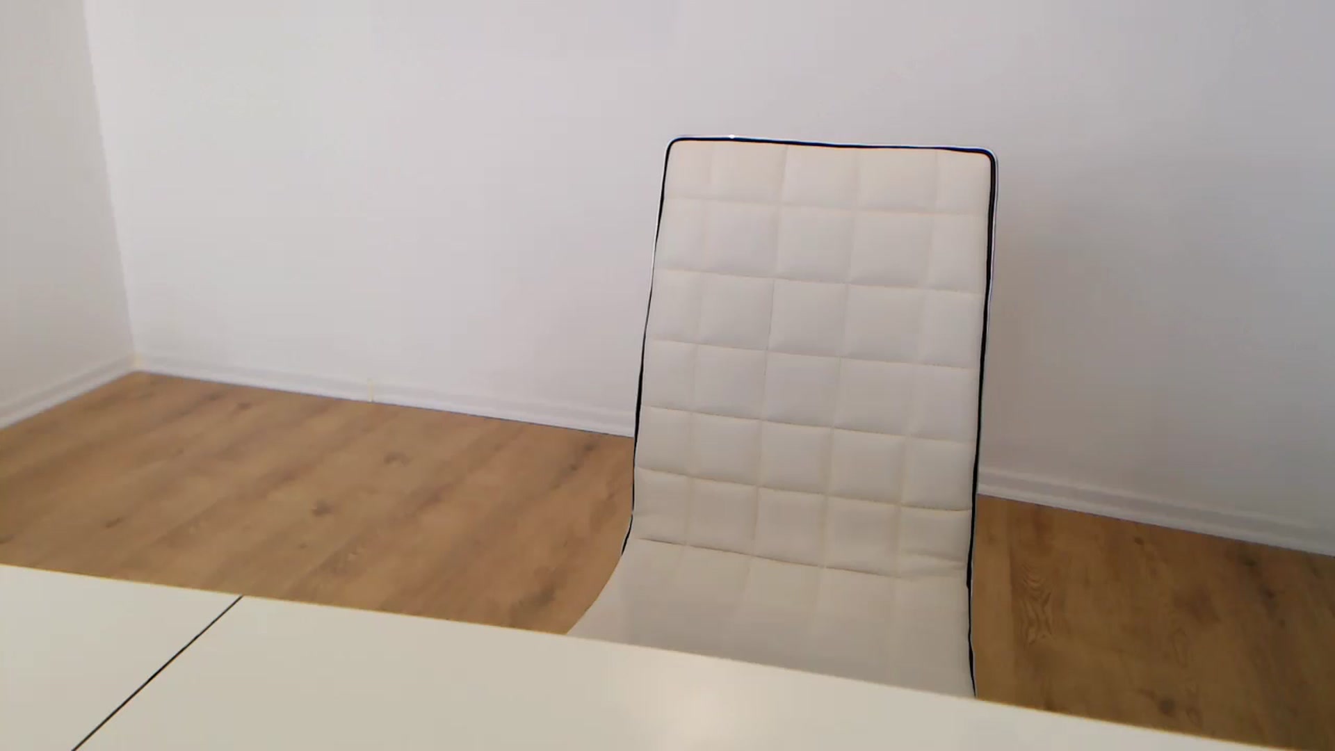 Gallery image thumbnail from Rose4Lucy's myfreecams stream on, 02/01/2026, 11:07 image 19 of 20
