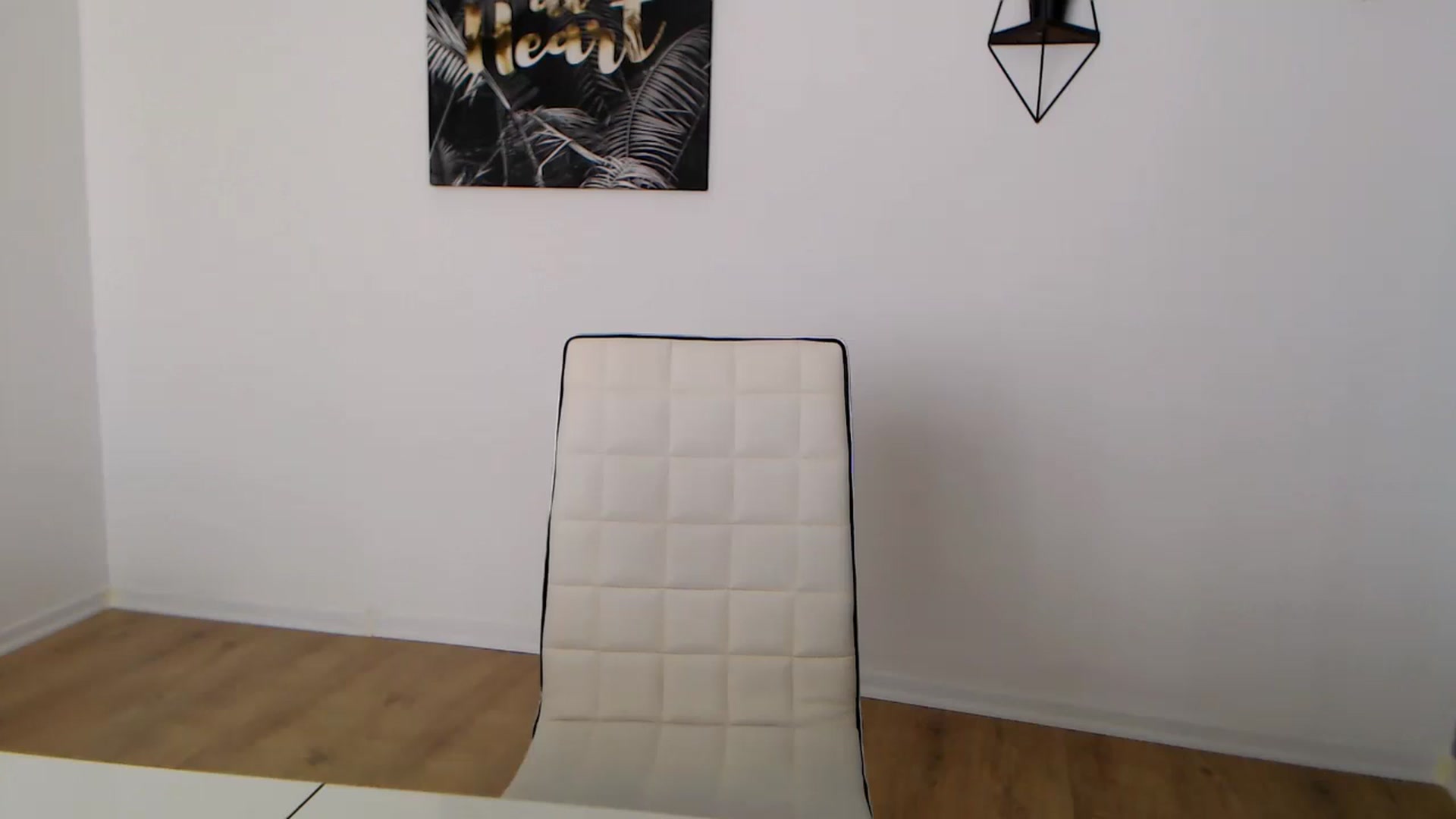 Gallery image thumbnail from Rose4Lucy's myfreecams stream on, 02/02/2026, 11:50 image 3 of 20