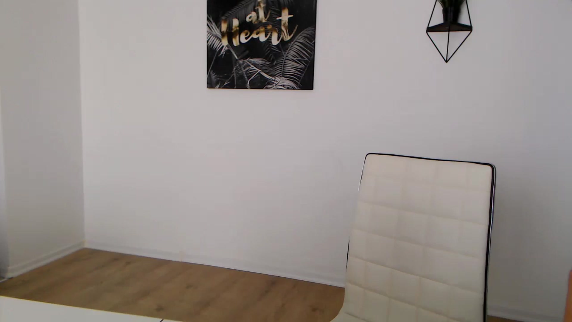 Gallery image thumbnail from Rose4Lucy's myfreecams stream on, 02/02/2026, 11:50 image 14 of 20