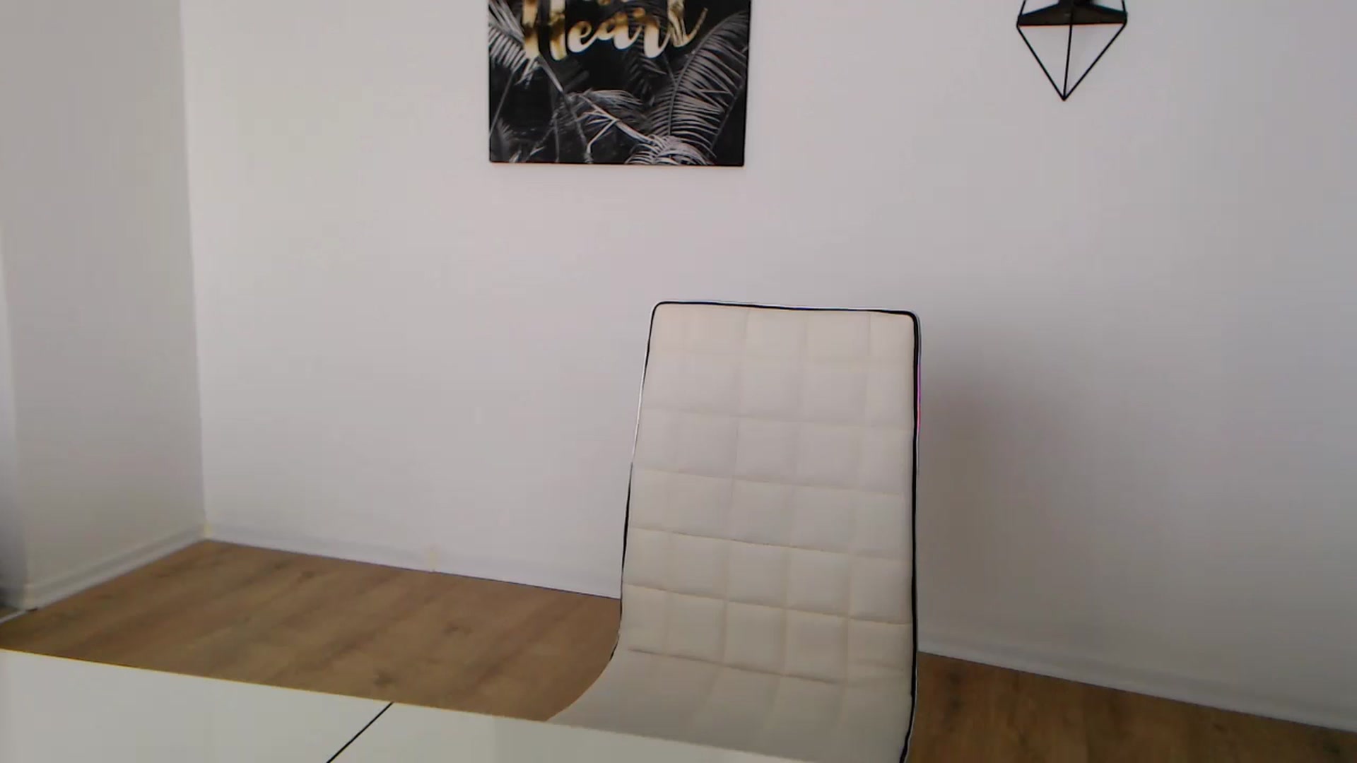 Gallery image thumbnail from Rose4Lucy's myfreecams stream on, 02/02/2026, 11:50 image 8 of 20