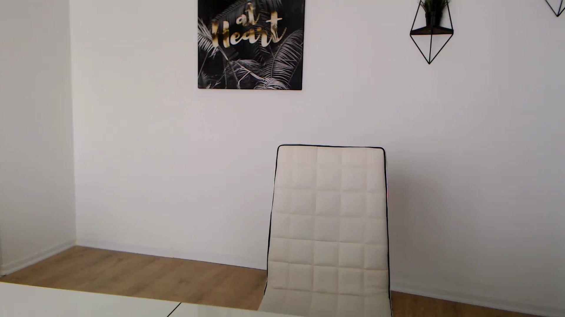 Gallery image thumbnail from Rose4Lucy's myfreecams stream on, 02/04/2026, 11:21 image 8 of 20