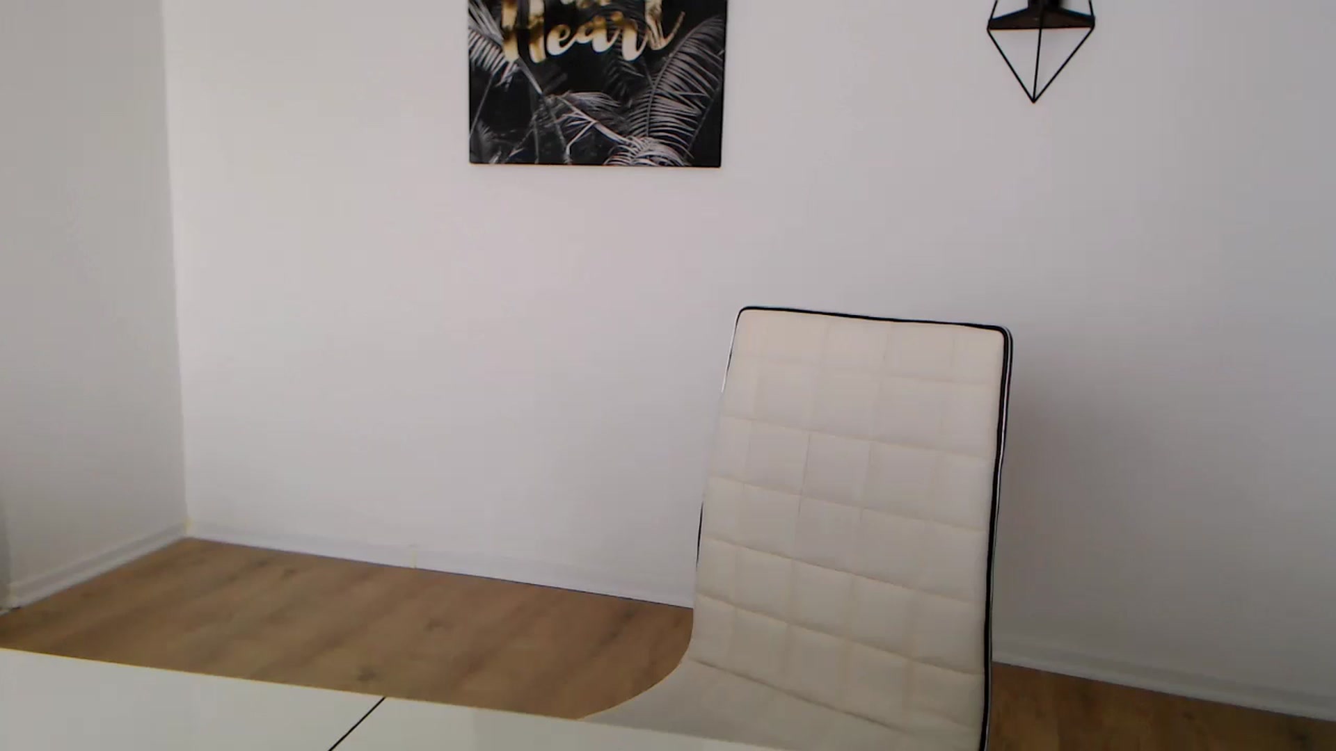 Gallery image thumbnail from Rose4Lucy's myfreecams stream on, 02/04/2026, 11:21 image 19 of 20
