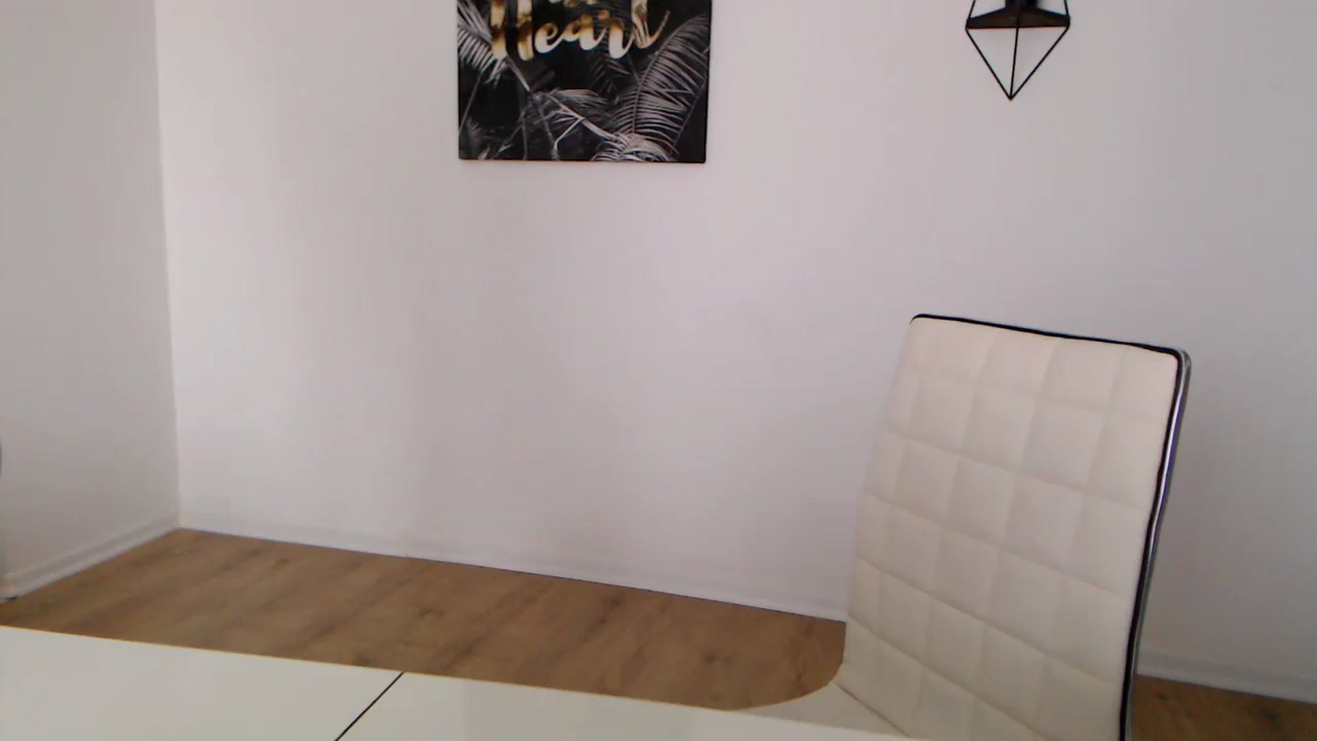 Gallery image thumbnail from Rose4Lucy's myfreecams stream on, 02/05/2026, 12:29 image 4 of 20