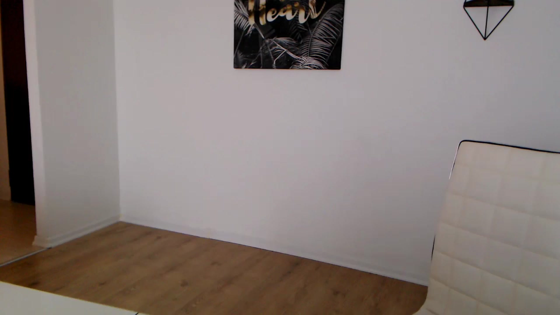 Gallery image thumbnail from Rose4Lucy's myfreecams stream on, 02/05/2026, 12:29 image 12 of 20