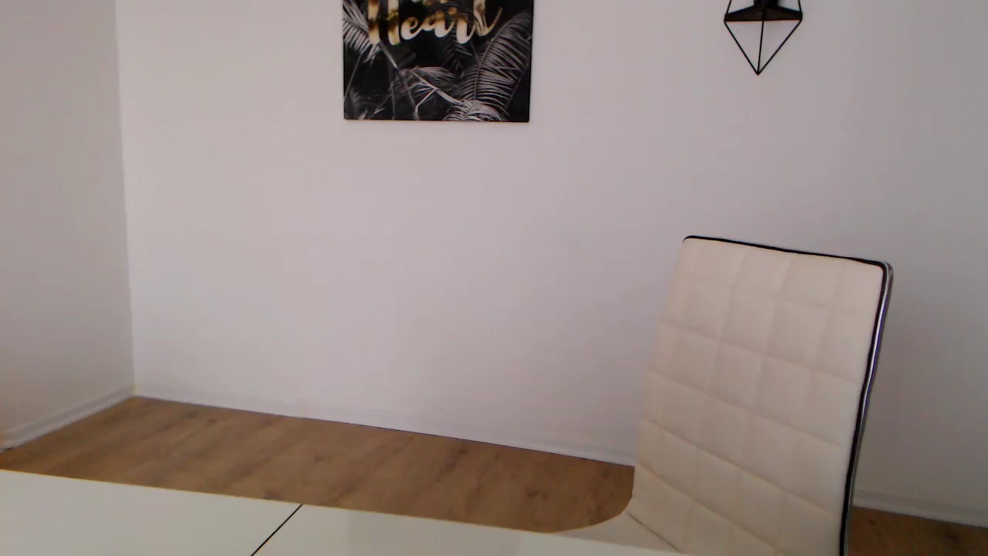 Gallery image thumbnail from Rose4Lucy's myfreecams stream on, 02/05/2026, 12:29 image 5 of 20
