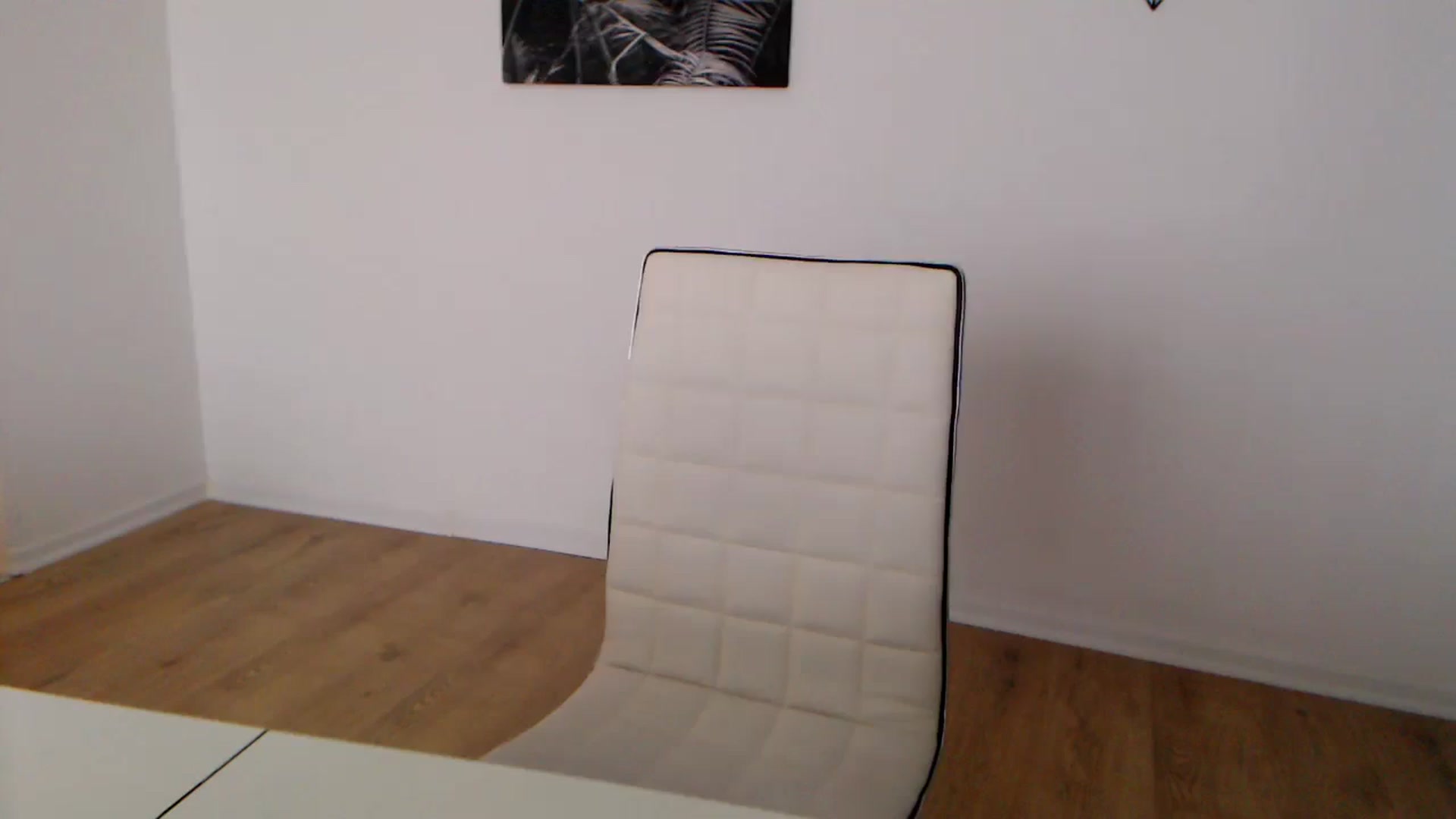 Gallery image thumbnail from Rose4Lucy's myfreecams stream on, 02/05/2026, 12:29 image 17 of 20