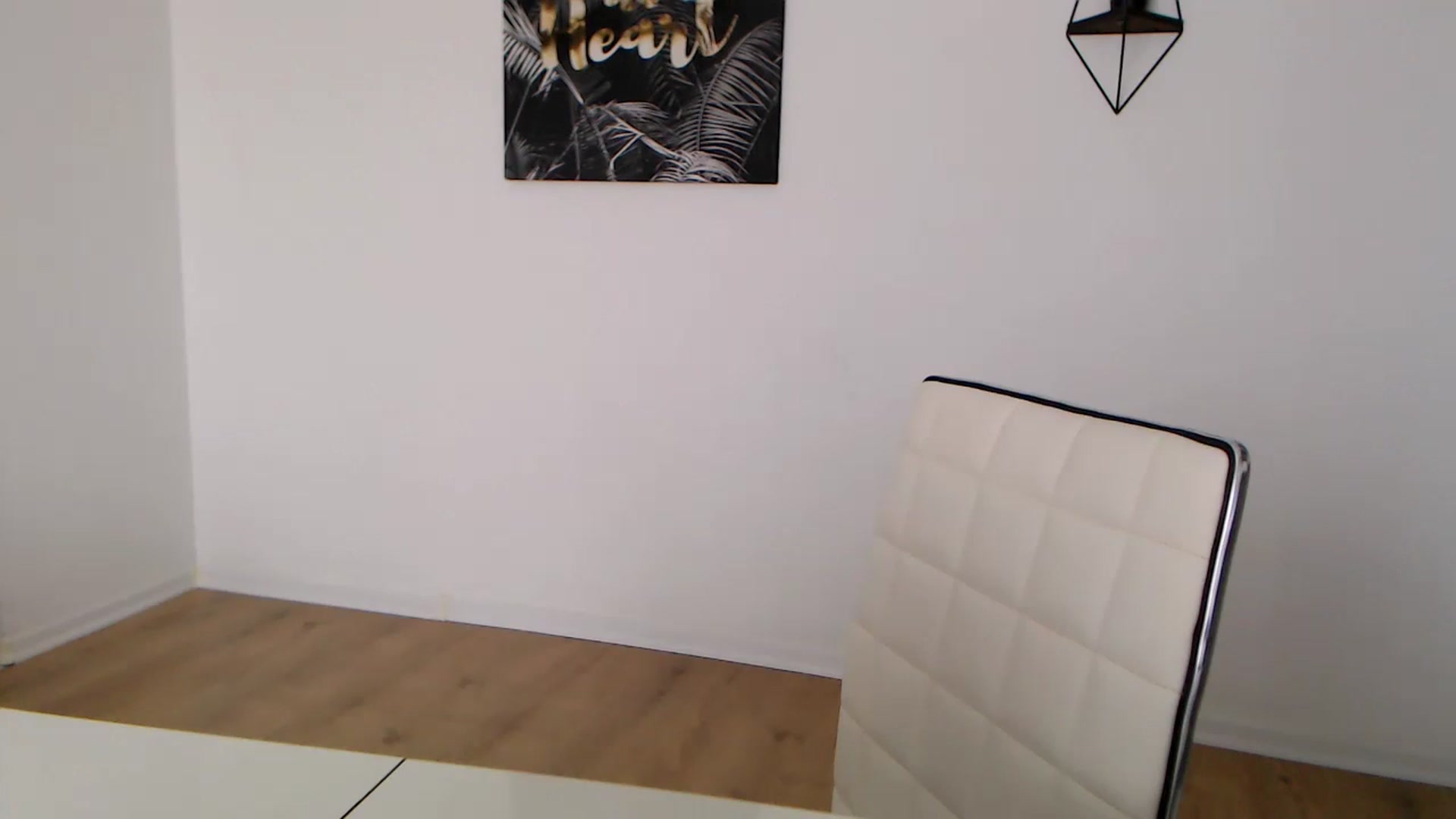 Gallery image thumbnail from Rose4Lucy's myfreecams stream on, 02/07/2026, 10:17 image 14 of 20
