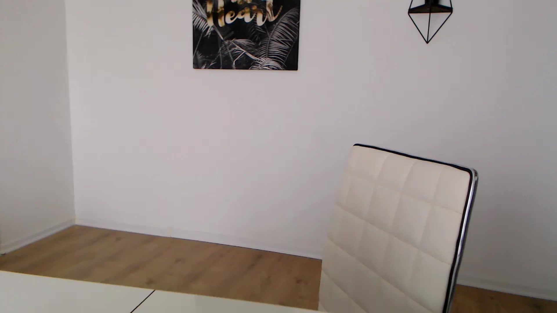 Gallery image thumbnail from Rose4Lucy's myfreecams stream on, 02/07/2026, 10:17 image 13 of 20