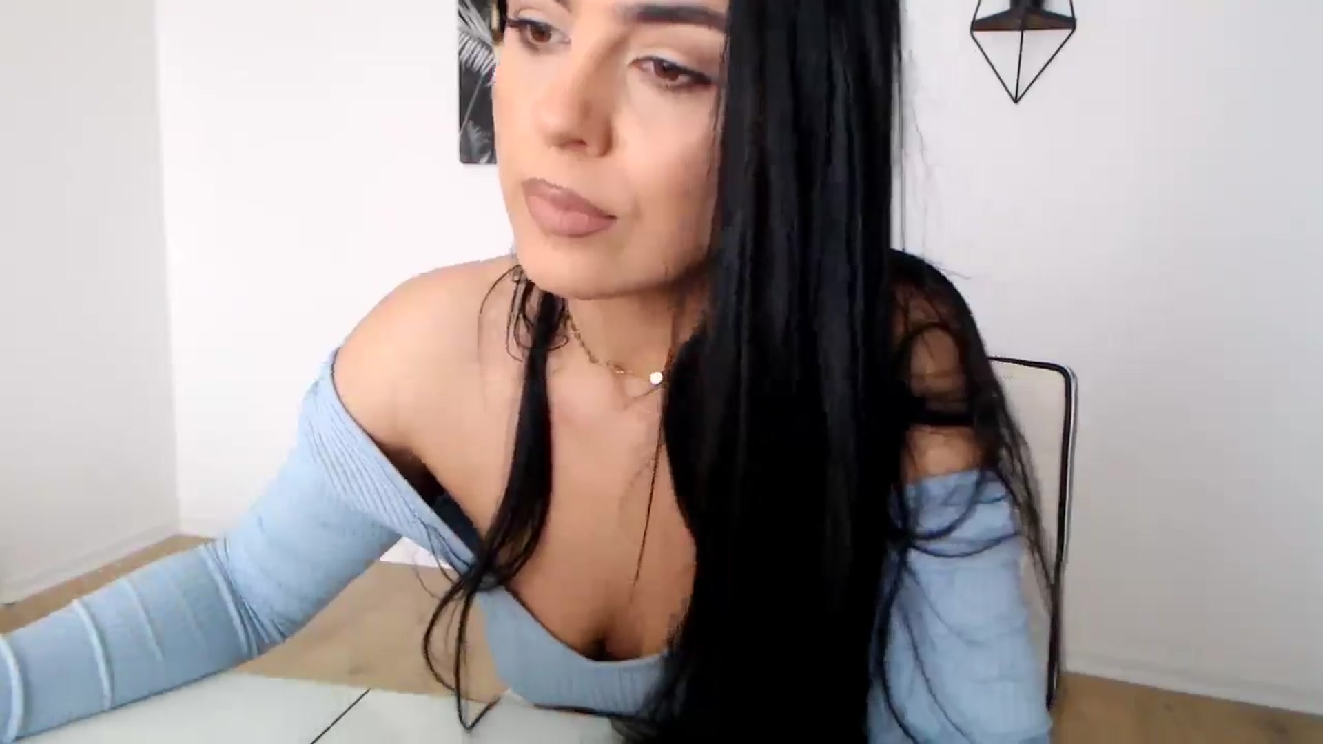 Gallery image thumbnail from Rose4Lucy's myfreecams stream on, 02/07/2026, 10:17 image 8 of 20