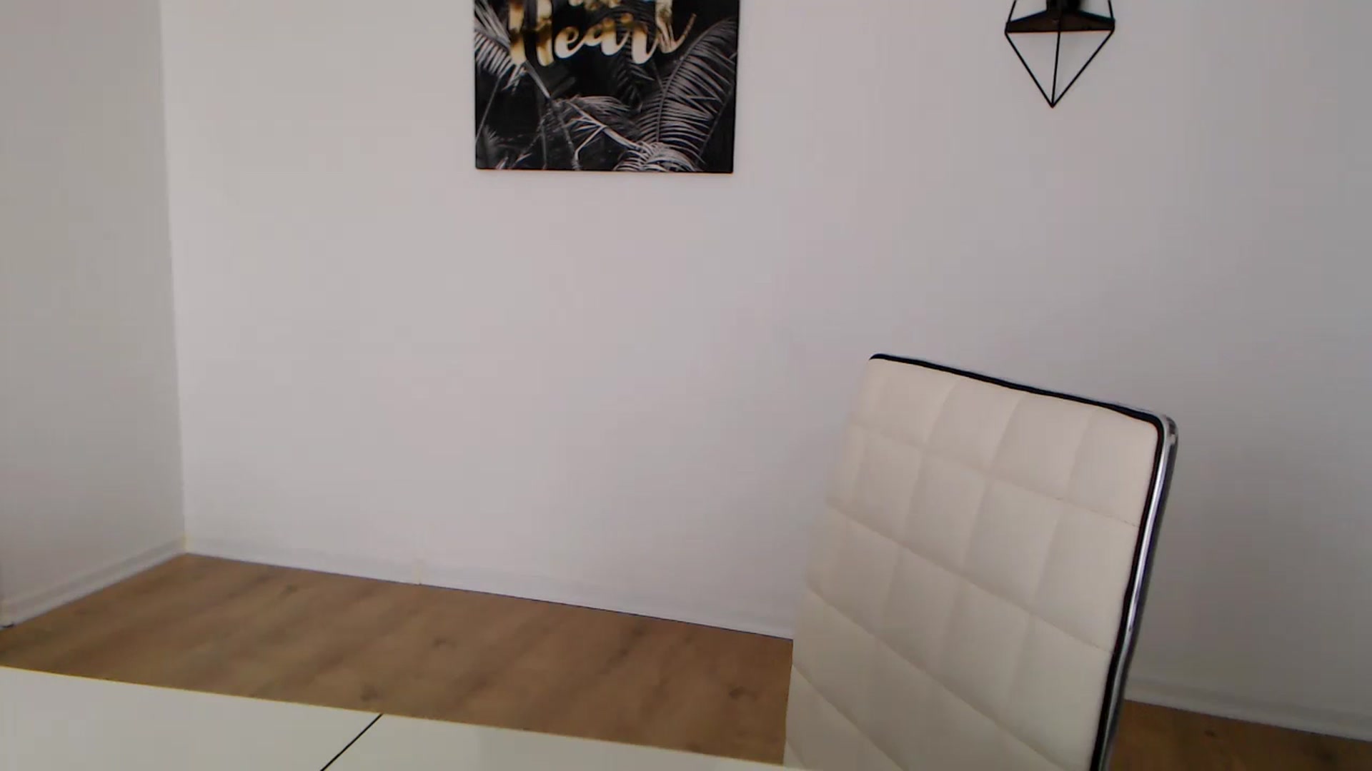 Gallery image thumbnail from Rose4Lucy's myfreecams stream on, 02/07/2026, 10:17 image 15 of 20