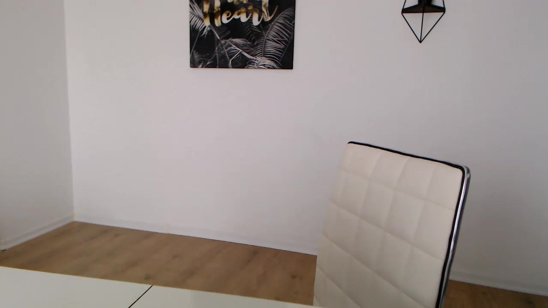 Gallery image thumbnail from Rose4Lucy's myfreecams stream on, 02/07/2026, 10:17 image 12 of 20