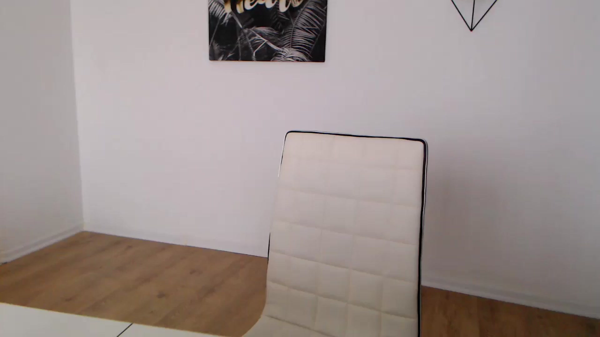 Gallery image thumbnail from Rose4Lucy's myfreecams stream on, 02/08/2026, 13:20 image 18 of 20