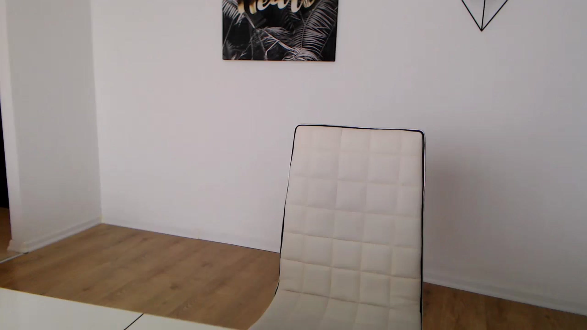 Gallery image thumbnail from Rose4Lucy's myfreecams stream on, 02/08/2026, 13:20 image 12 of 20