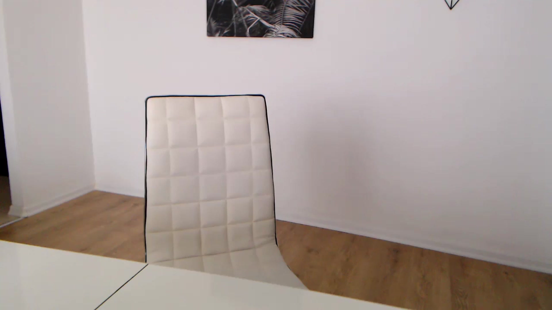 Gallery image thumbnail from Rose4Lucy's myfreecams stream on, 02/13/2026, 11:24 image 8 of 20