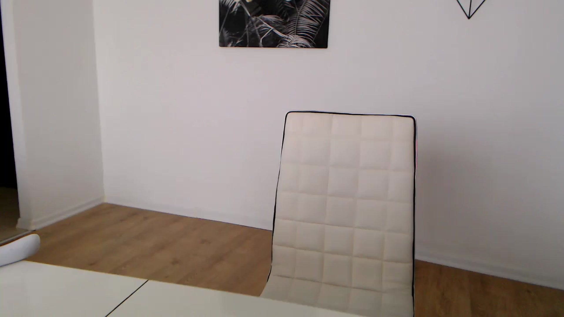 Gallery image thumbnail from Rose4Lucy's myfreecams stream on, 02/13/2026, 11:24 image 17 of 20