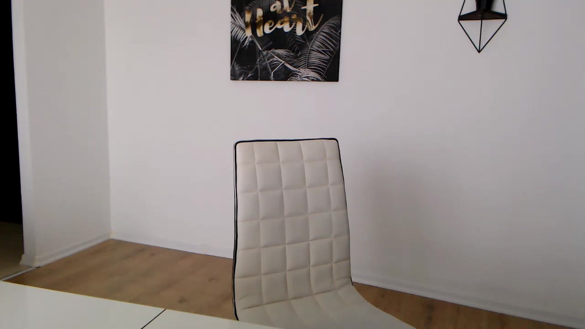 Gallery image thumbnail from Rose4Lucy's myfreecams stream on, 02/13/2026, 11:24 image 3 of 20