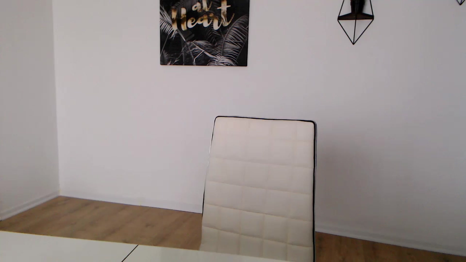 Gallery image thumbnail from Rose4Lucy's myfreecams stream on, 02/16/2026, 12:09 image 9 of 20