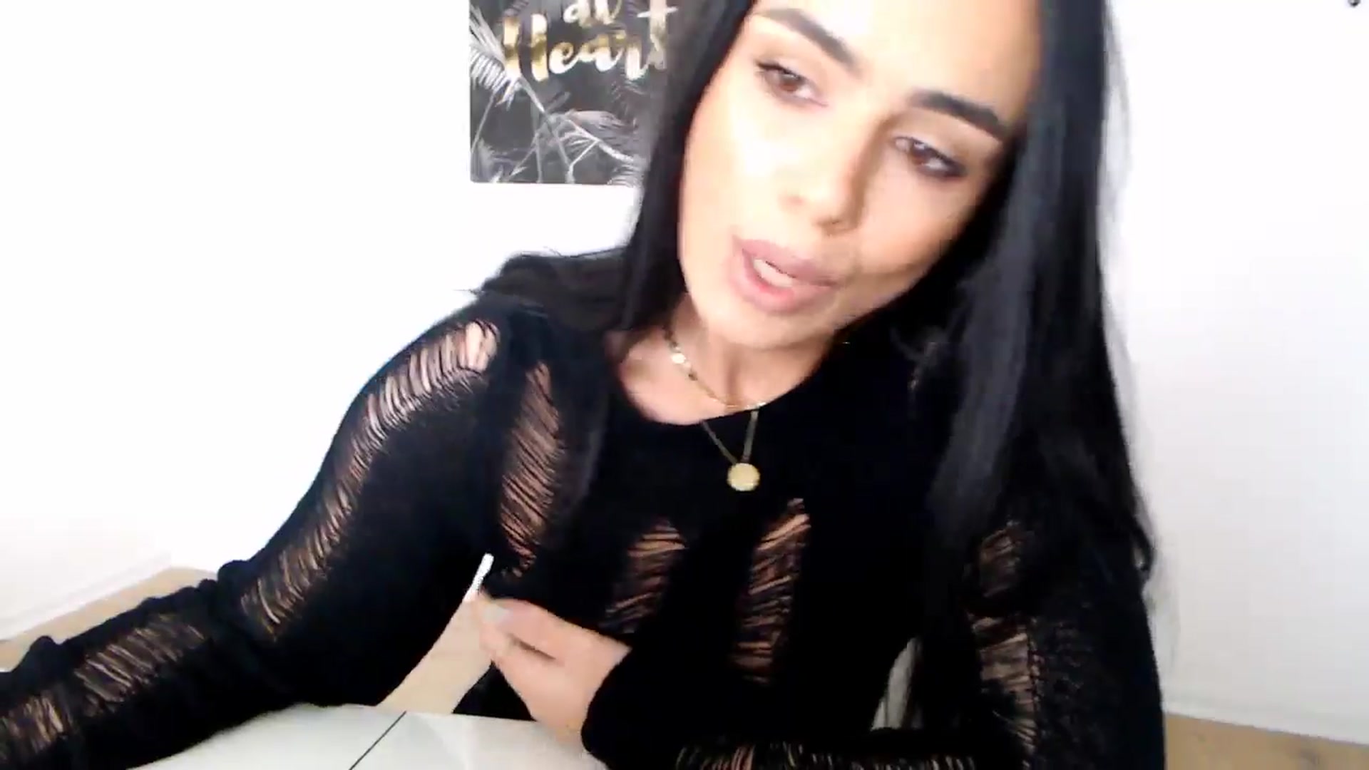 Gallery image thumbnail from Rose4Lucy's myfreecams stream on, 02/16/2026, 12:09 image 15 of 20