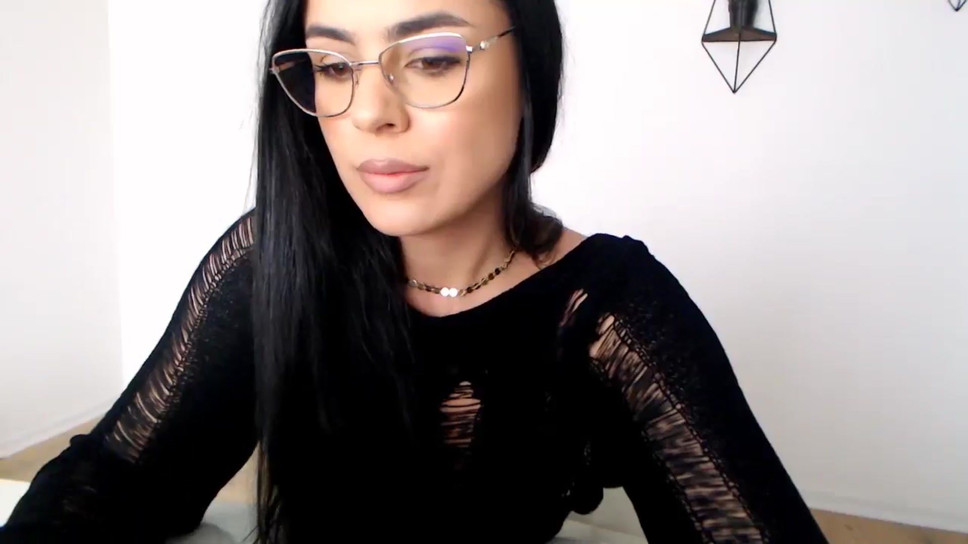 Gallery image thumbnail from Rose4Lucy's myfreecams stream on, 02/16/2026, 12:09 image 7 of 20