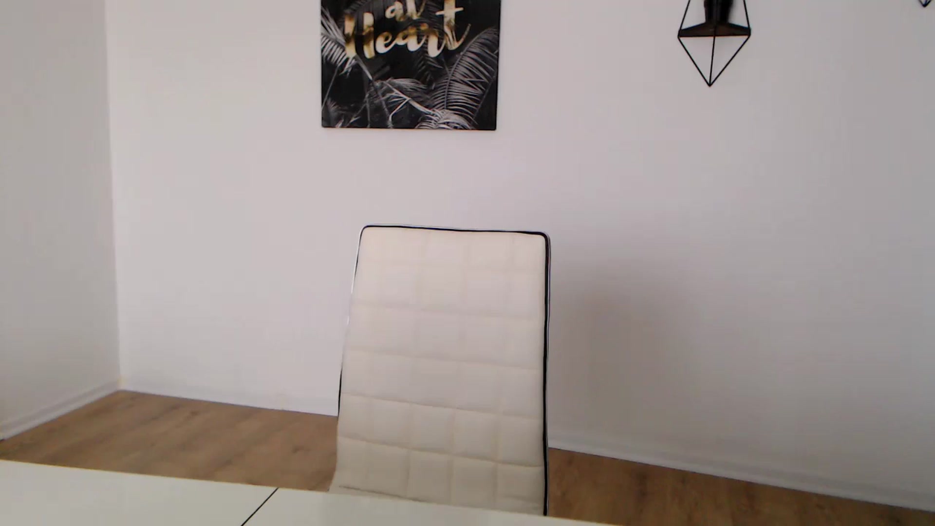 Gallery image thumbnail from Rose4Lucy's myfreecams stream on, 02/16/2026, 12:09 image 19 of 20