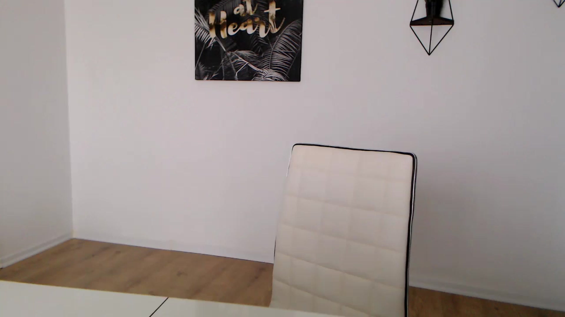 Gallery image thumbnail from Rose4Lucy's myfreecams stream on, 02/16/2026, 12:09 image 3 of 20