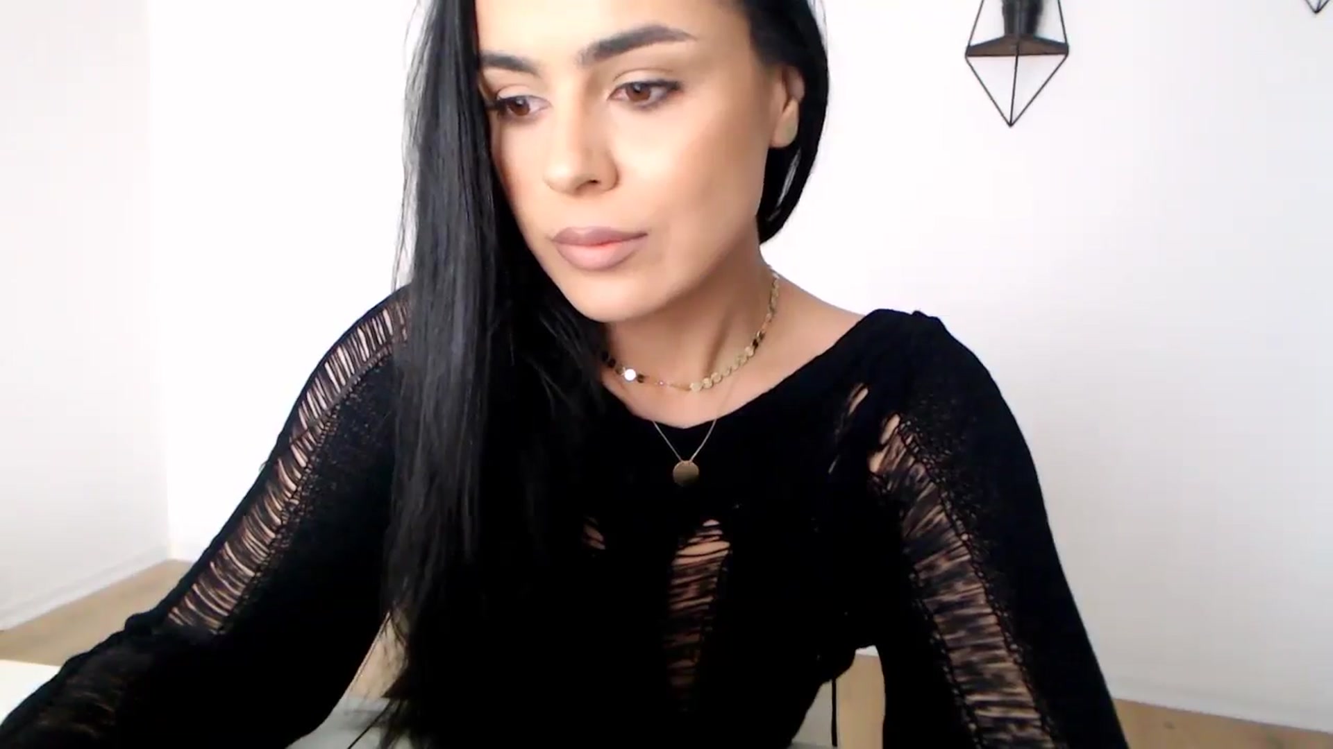 Gallery image thumbnail from Rose4Lucy's myfreecams stream on, 02/16/2026, 12:09 image 10 of 20