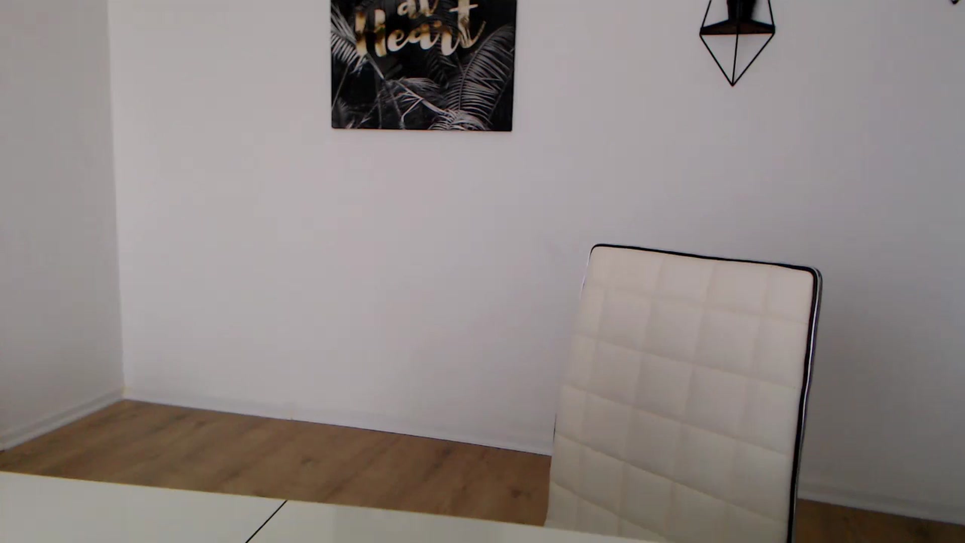 Gallery image thumbnail from Rose4Lucy's myfreecams stream on, 02/16/2026, 12:09 image 13 of 20